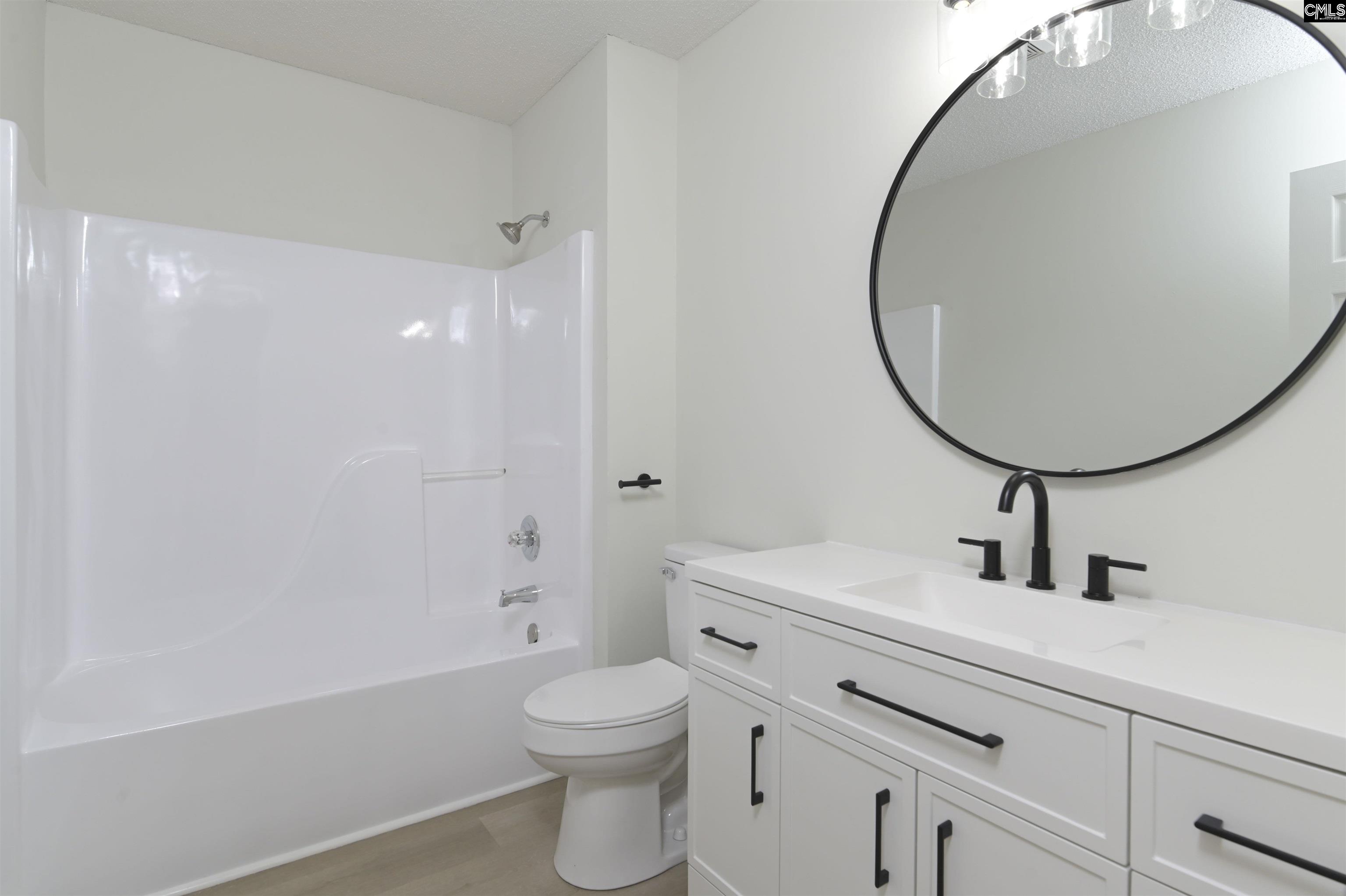 1501 Joe Collins Road, Eastover, South Carolina image 20