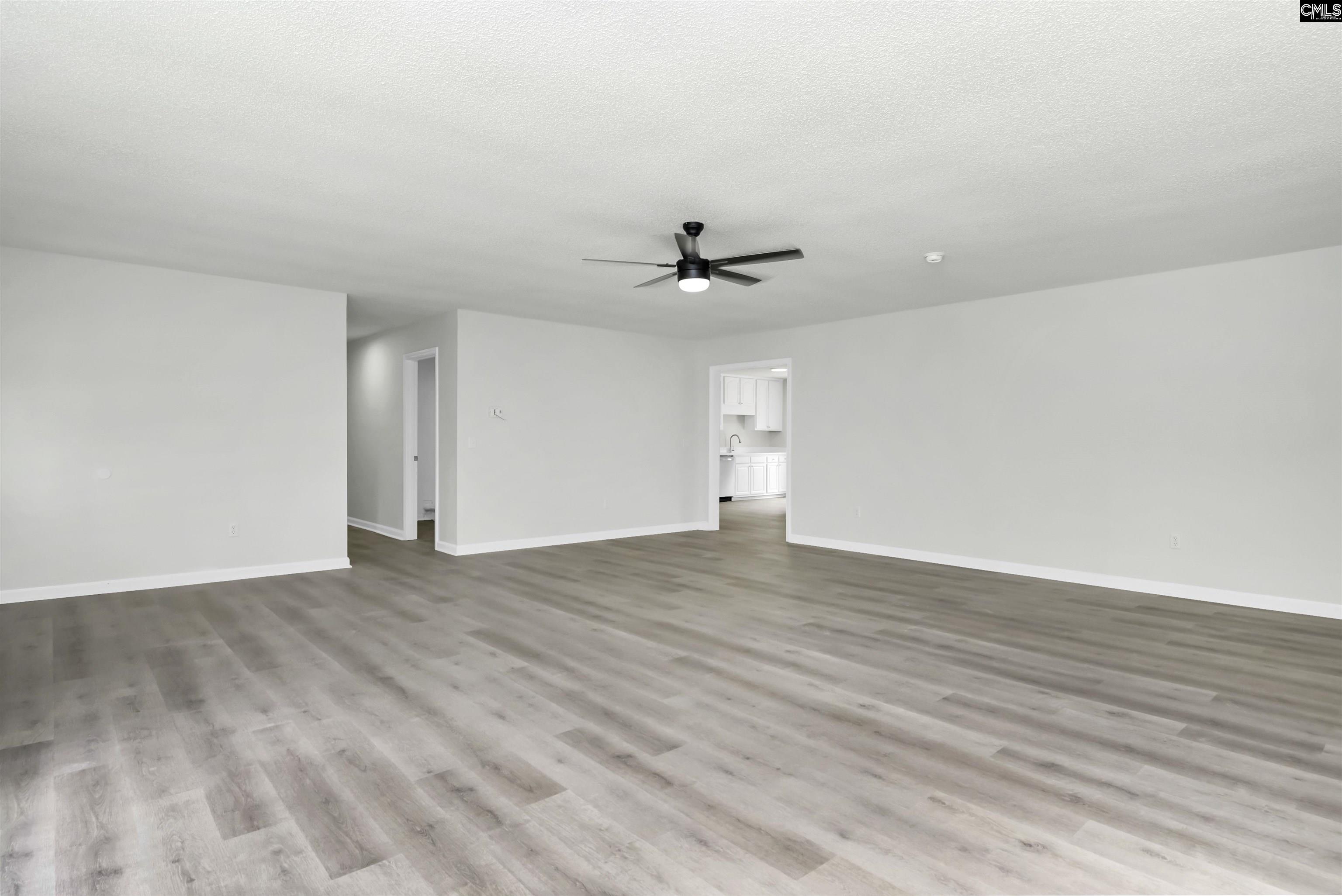 1501 Joe Collins Road, Eastover, South Carolina image 3