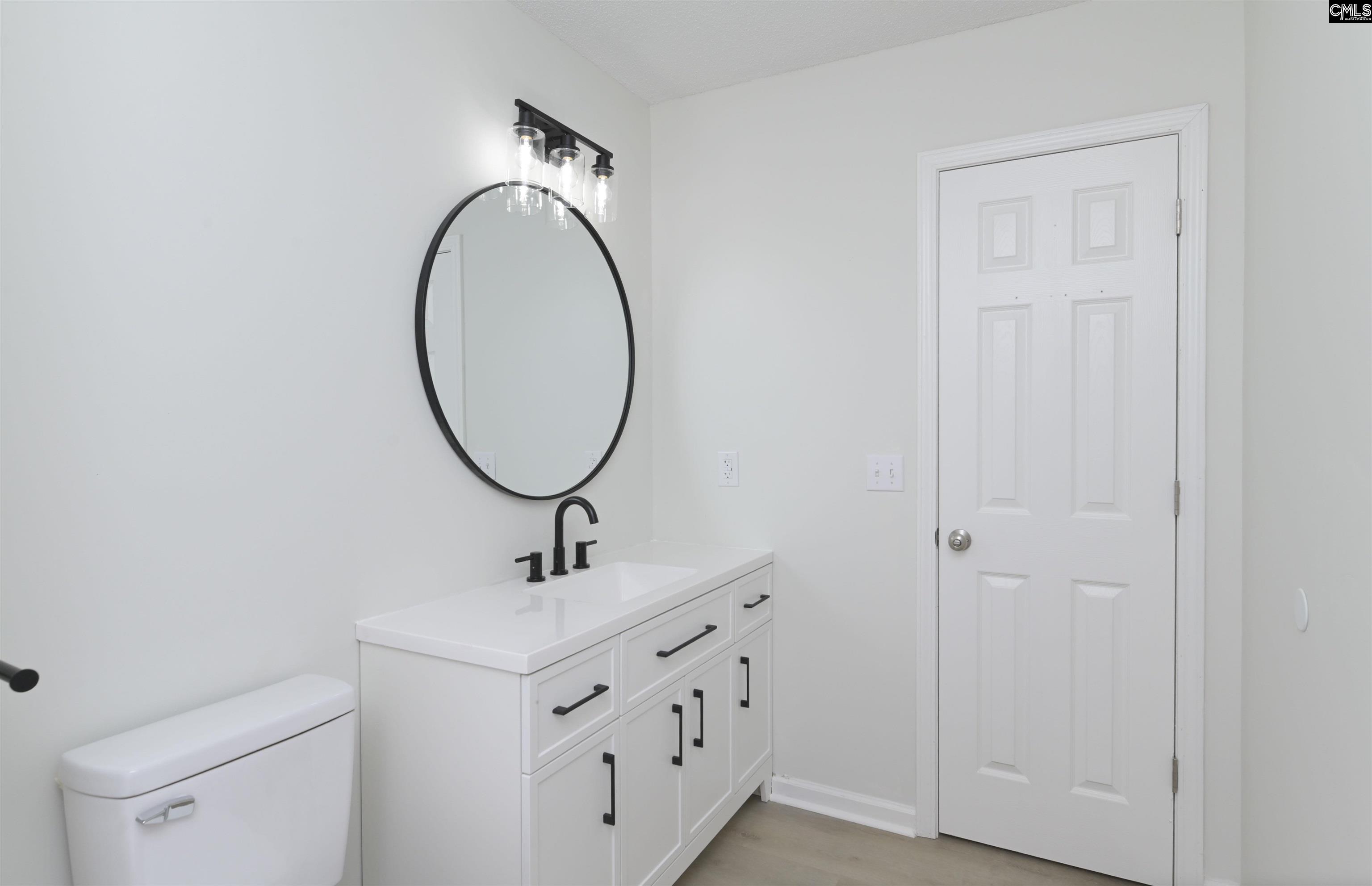 1501 Joe Collins Road, Eastover, South Carolina image 21