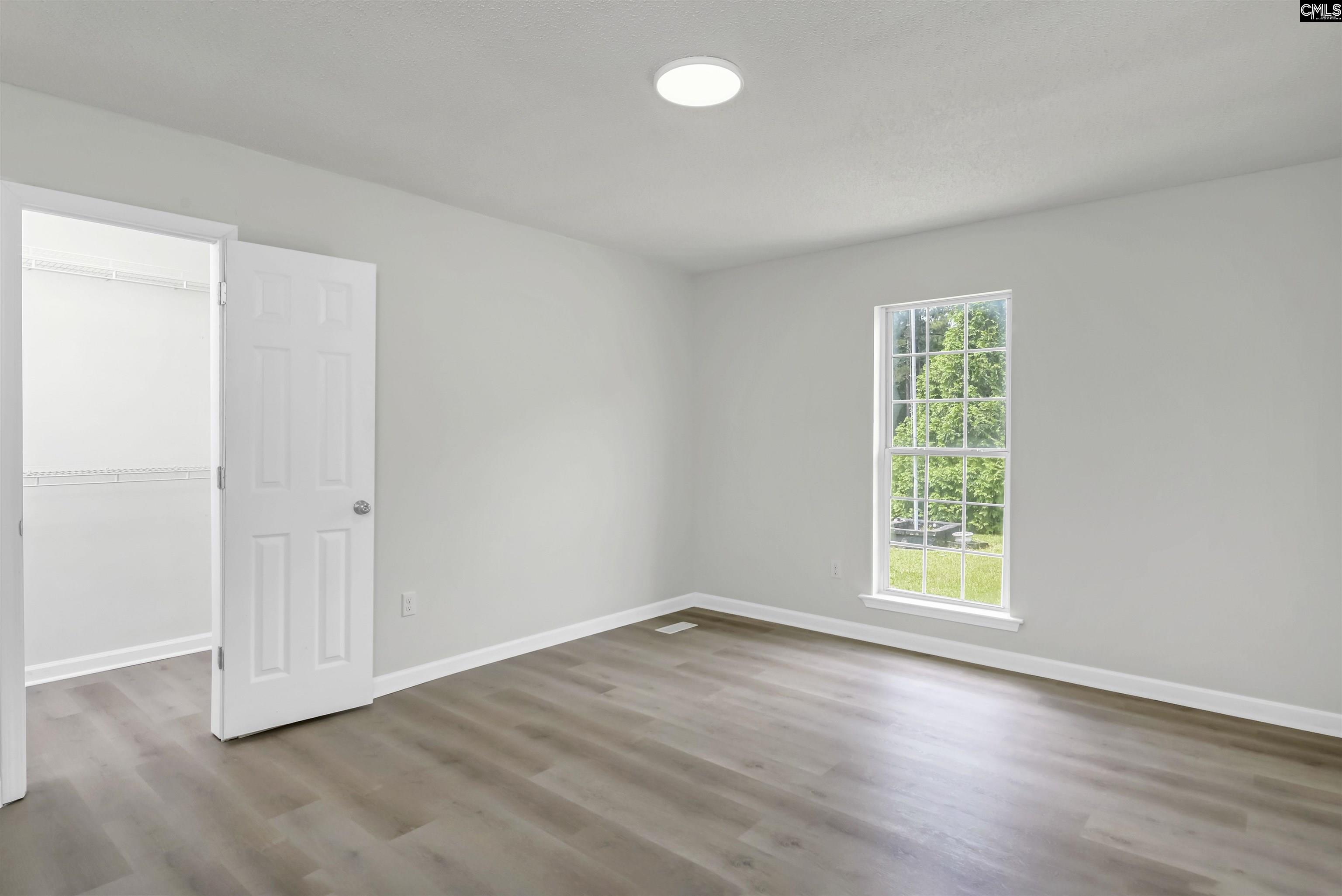 1501 Joe Collins Road, Eastover, South Carolina image 22