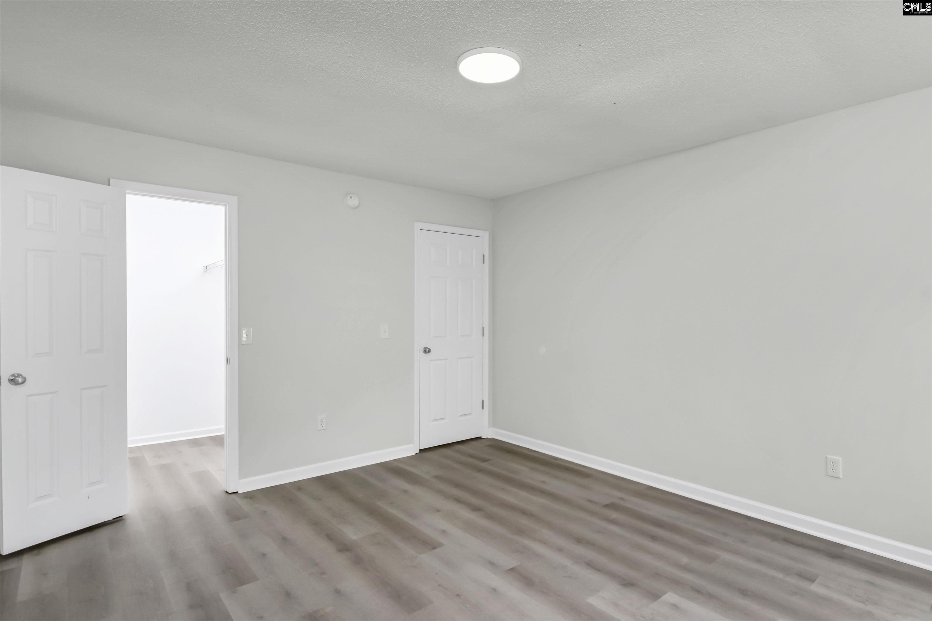1501 Joe Collins Road, Eastover, South Carolina image 24