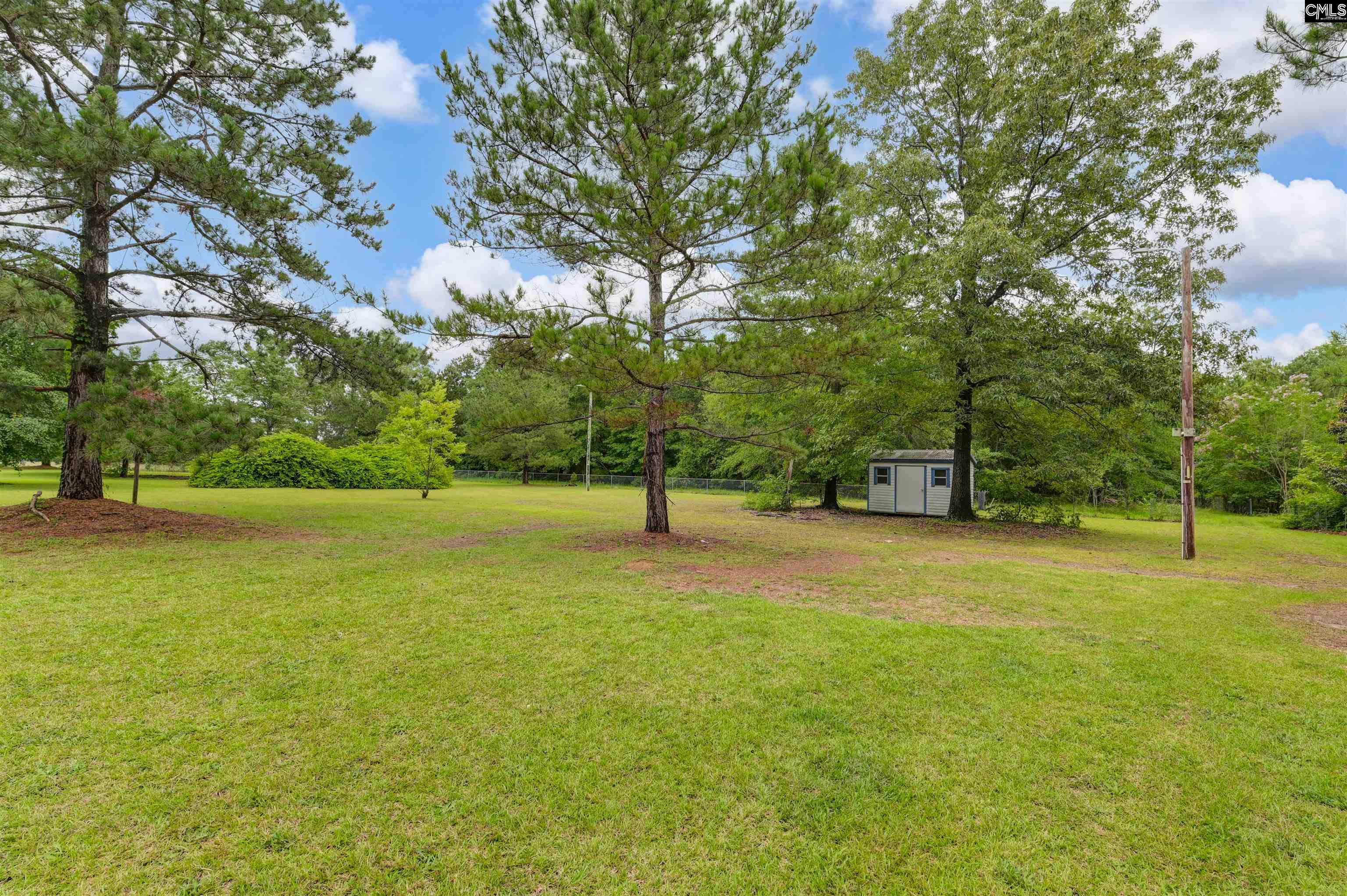 1501 Joe Collins Road, Eastover, South Carolina image 26