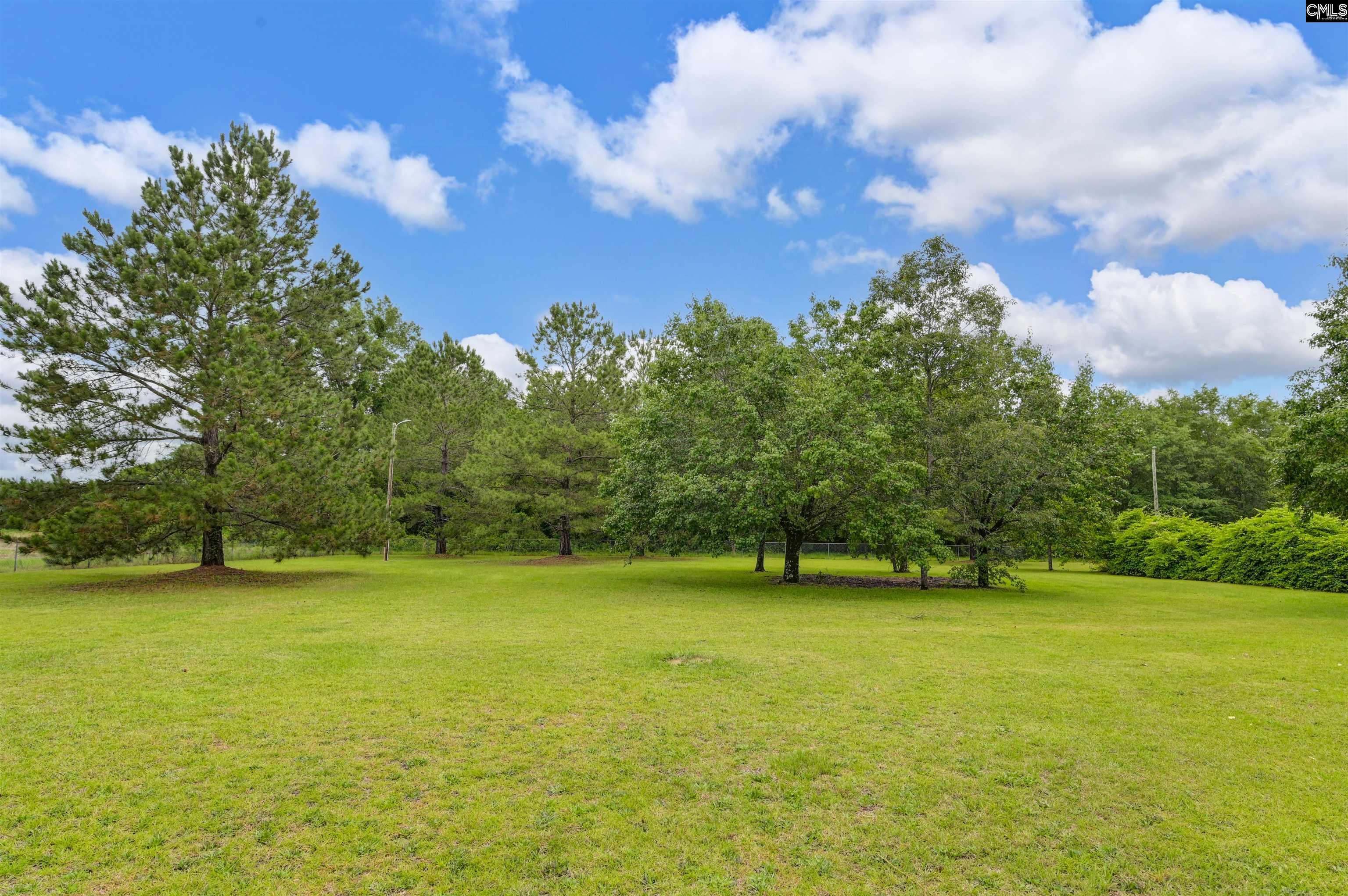 1501 Joe Collins Road, Eastover, South Carolina image 27