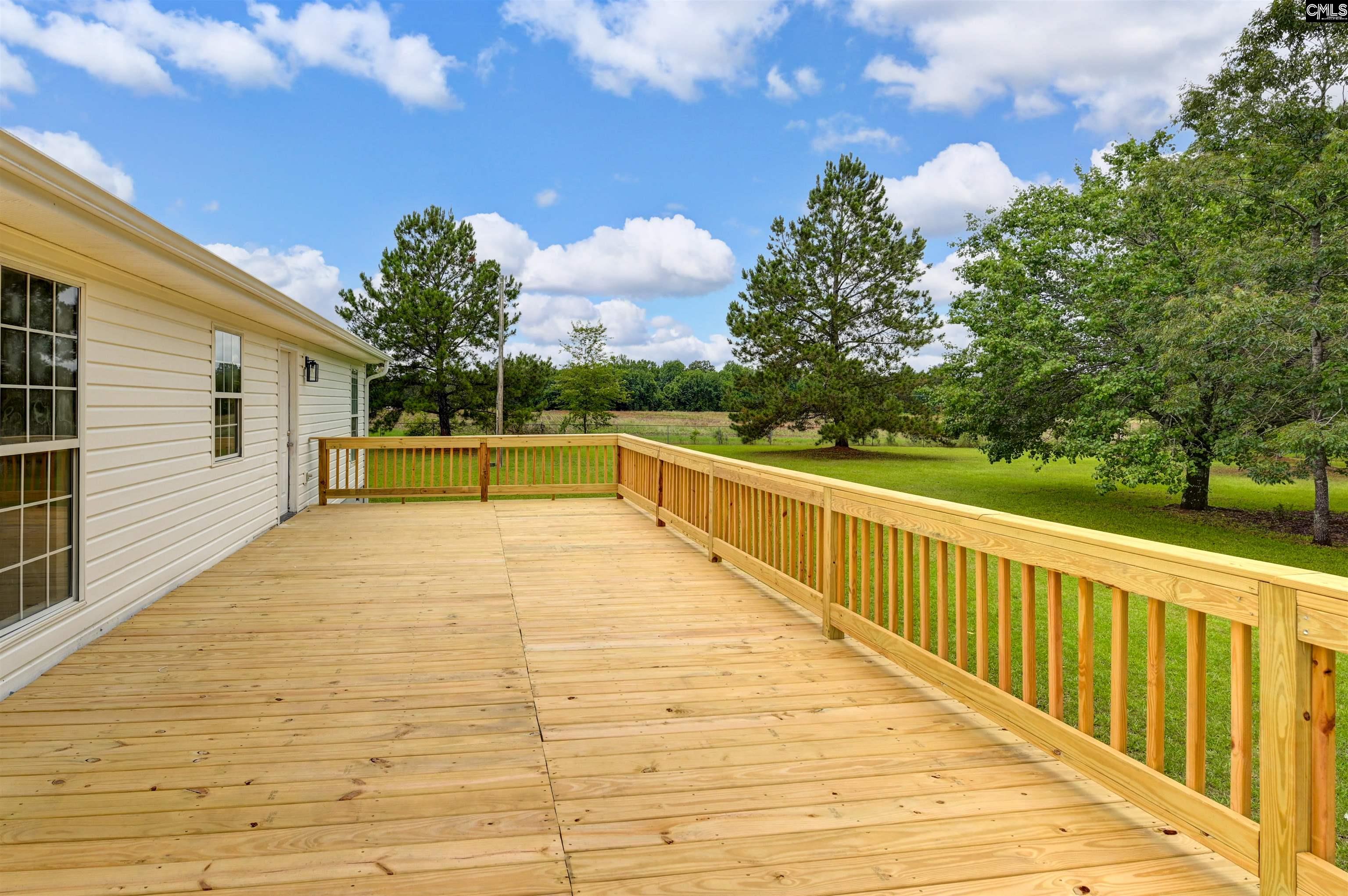1501 Joe Collins Road, Eastover, South Carolina image 28