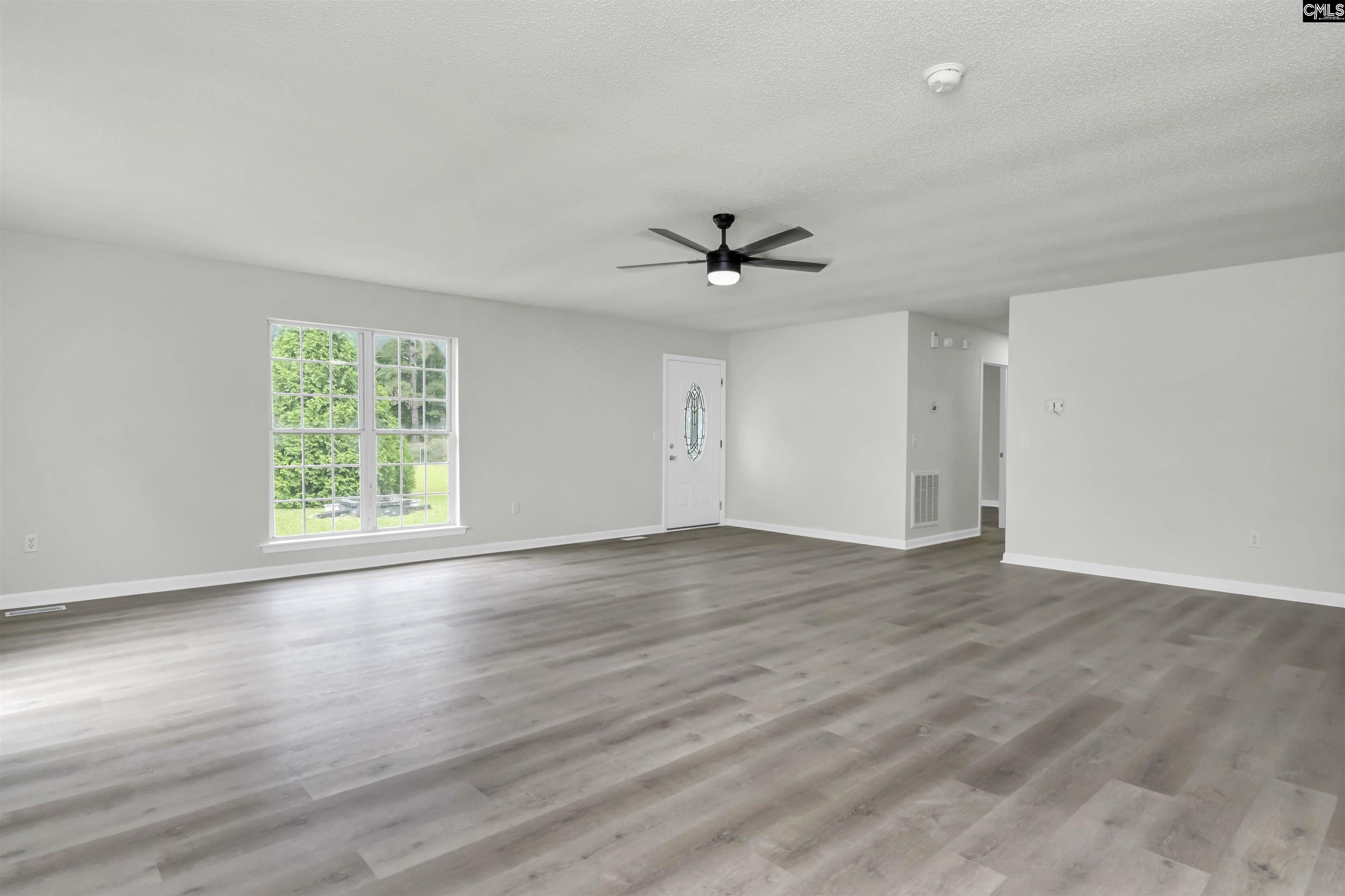 1501 Joe Collins Road, Eastover, South Carolina image 4