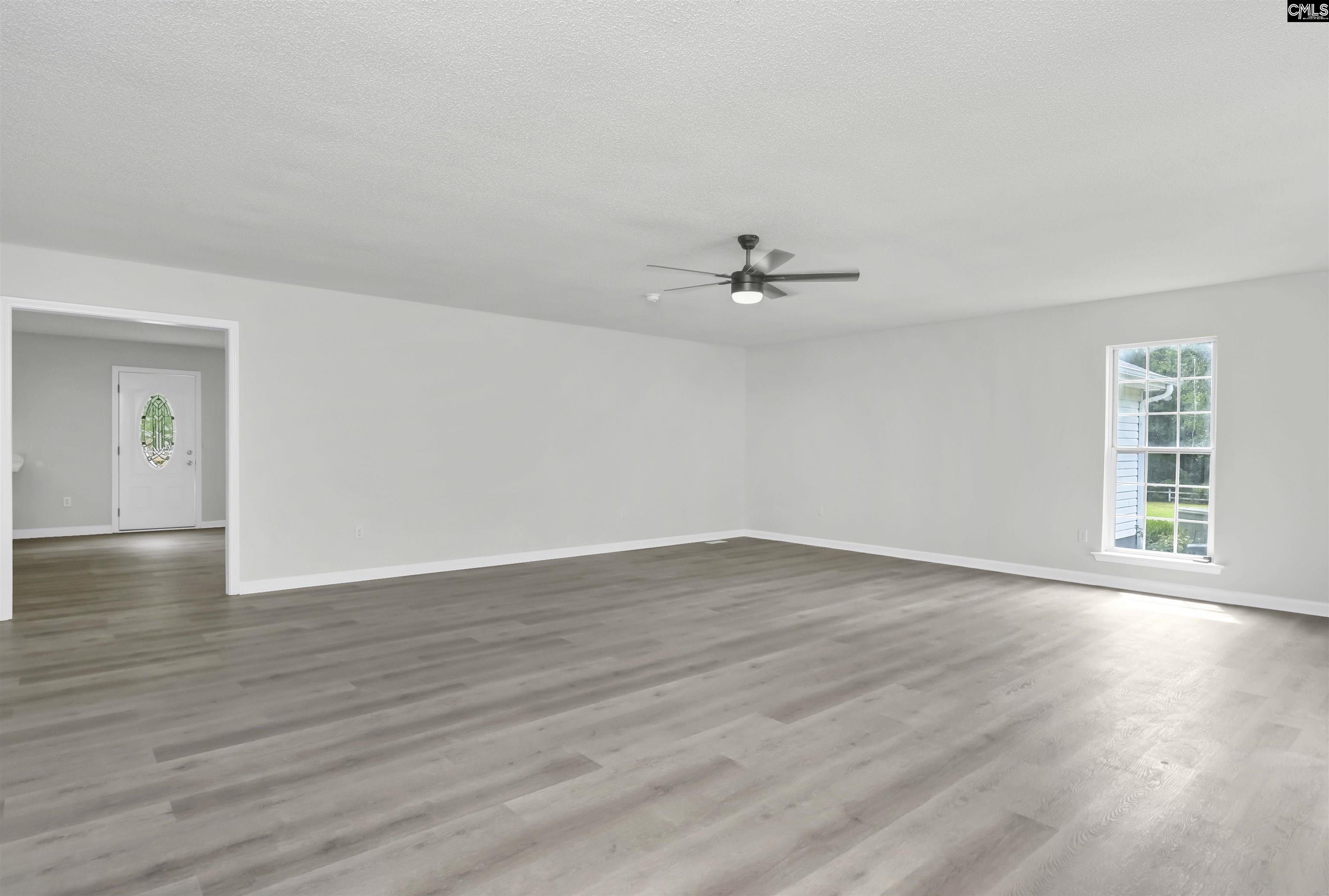 1501 Joe Collins Road, Eastover, South Carolina image 5