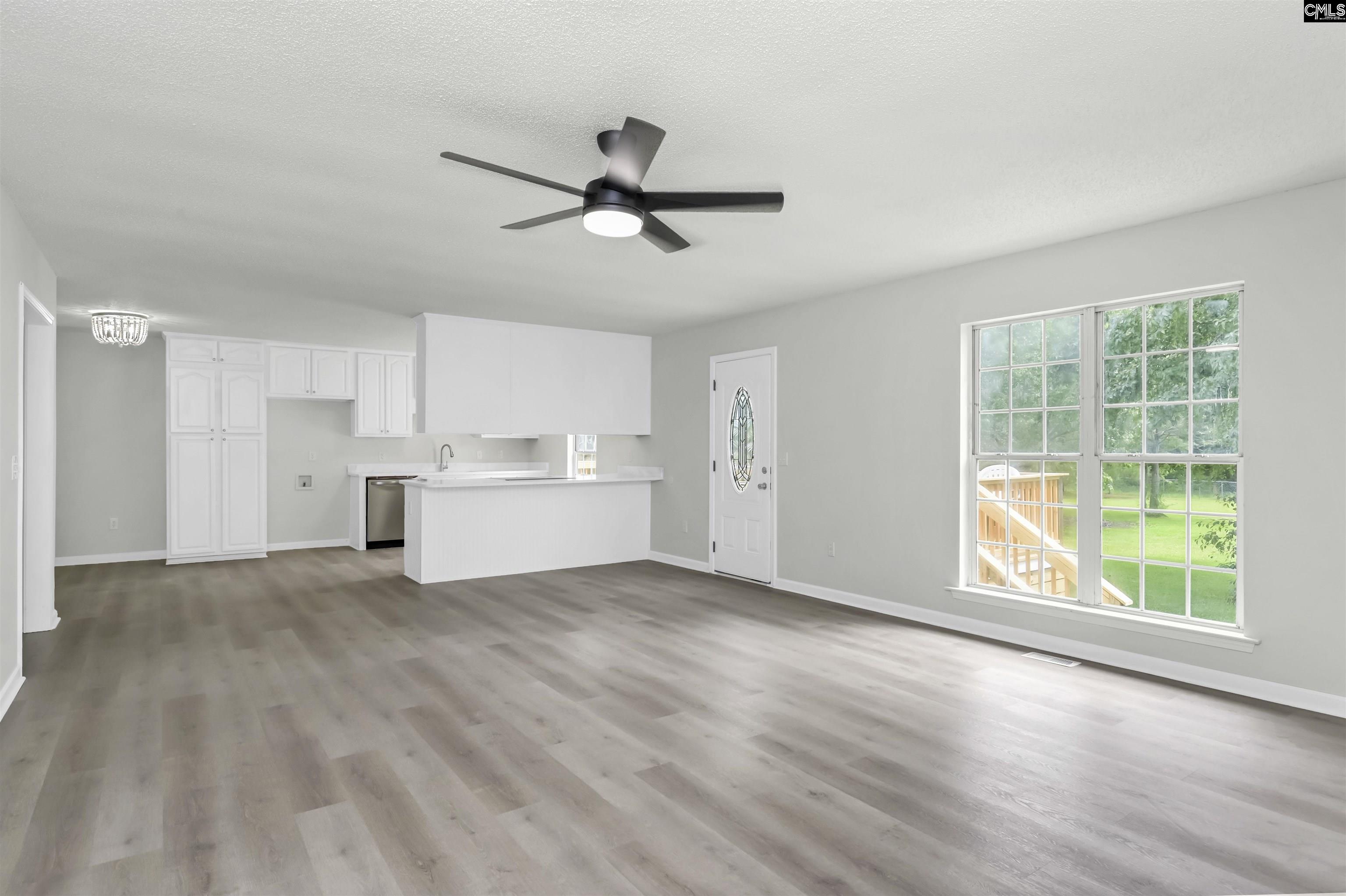 1501 Joe Collins Road, Eastover, South Carolina image 7
