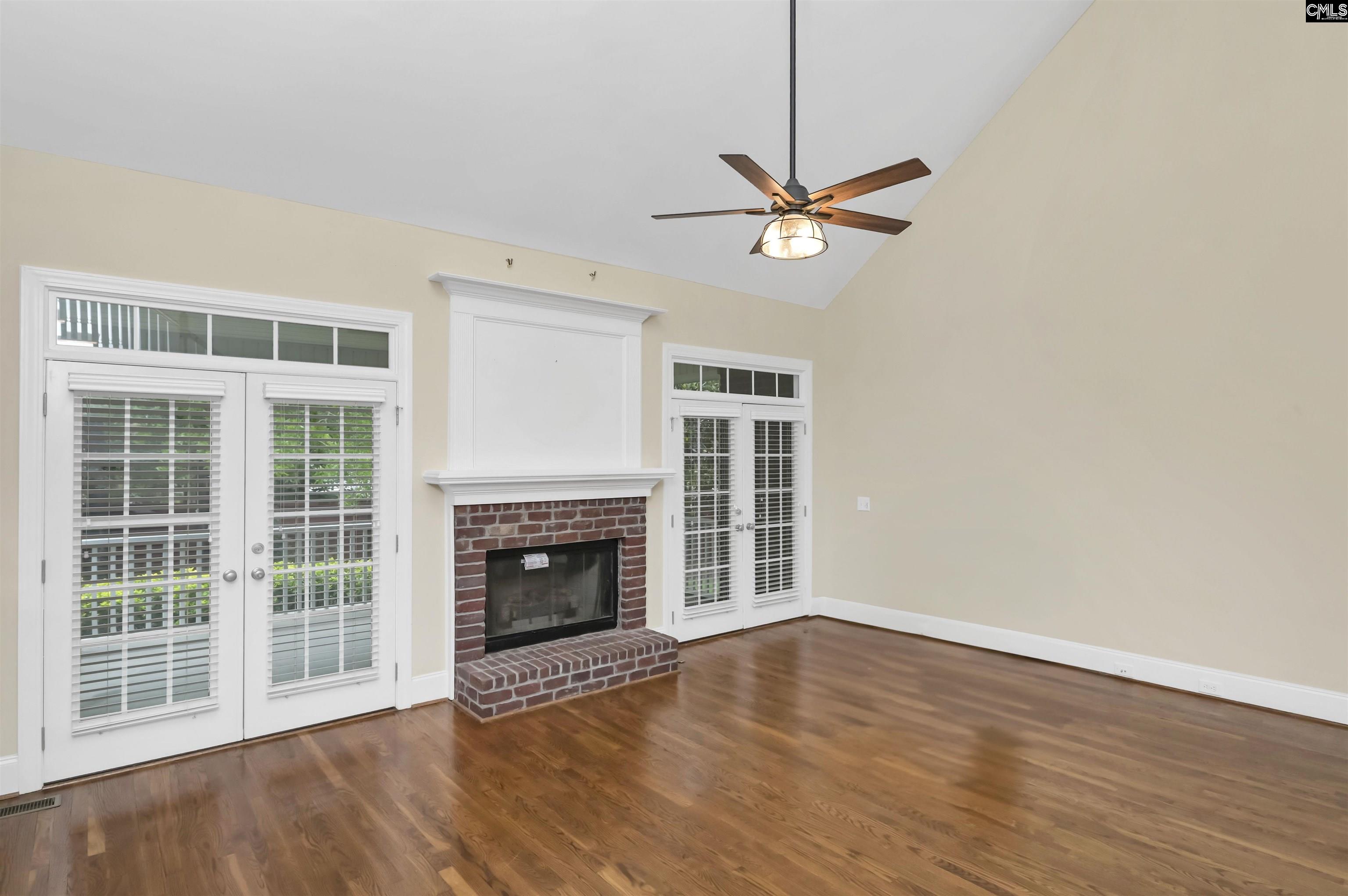 59 Harvest Moon Court, Blythewood, South Carolina image 11