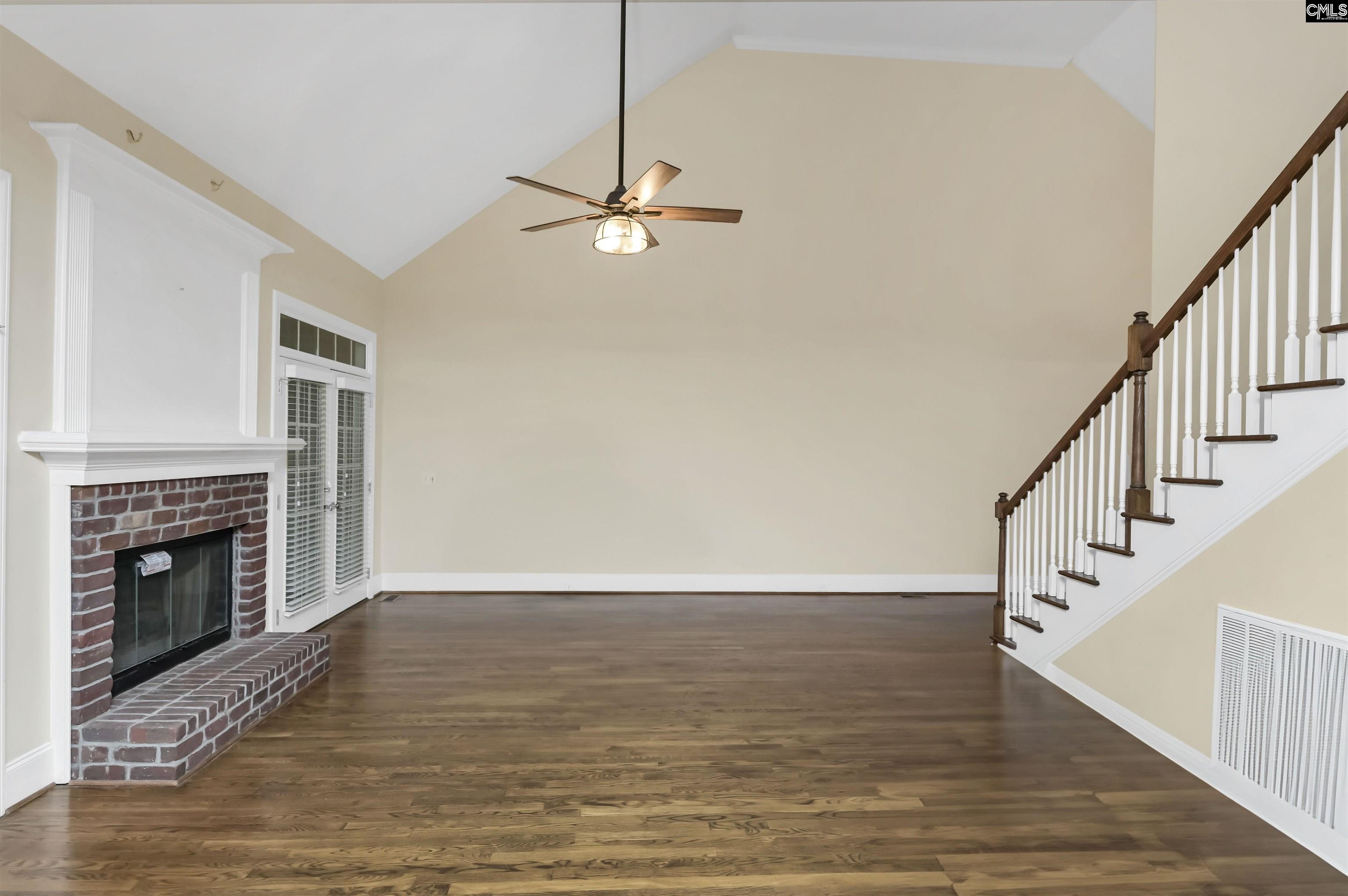 59 Harvest Moon Court, Blythewood, South Carolina image 12