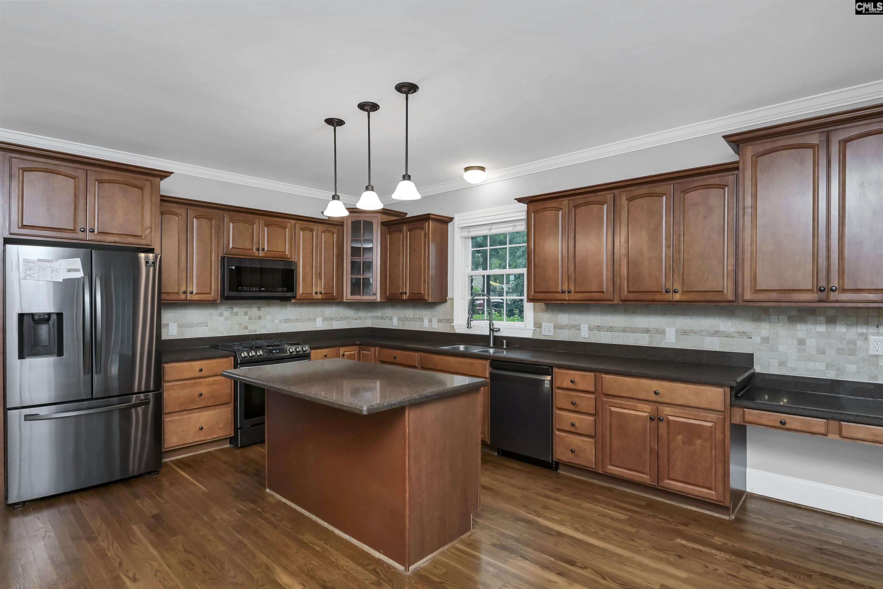 59 Harvest Moon Court, Blythewood, South Carolina image 15