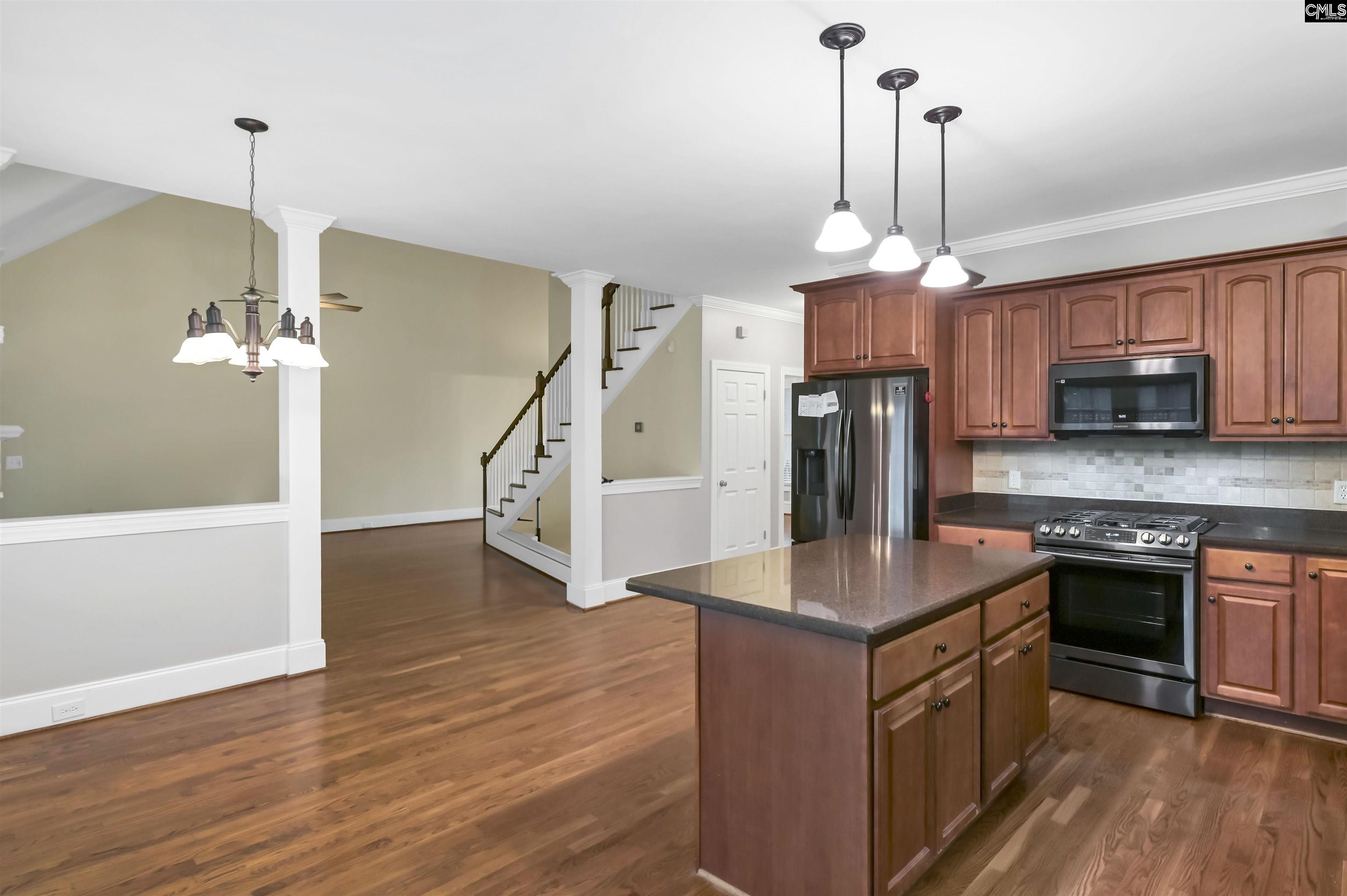 59 Harvest Moon Court, Blythewood, South Carolina image 16