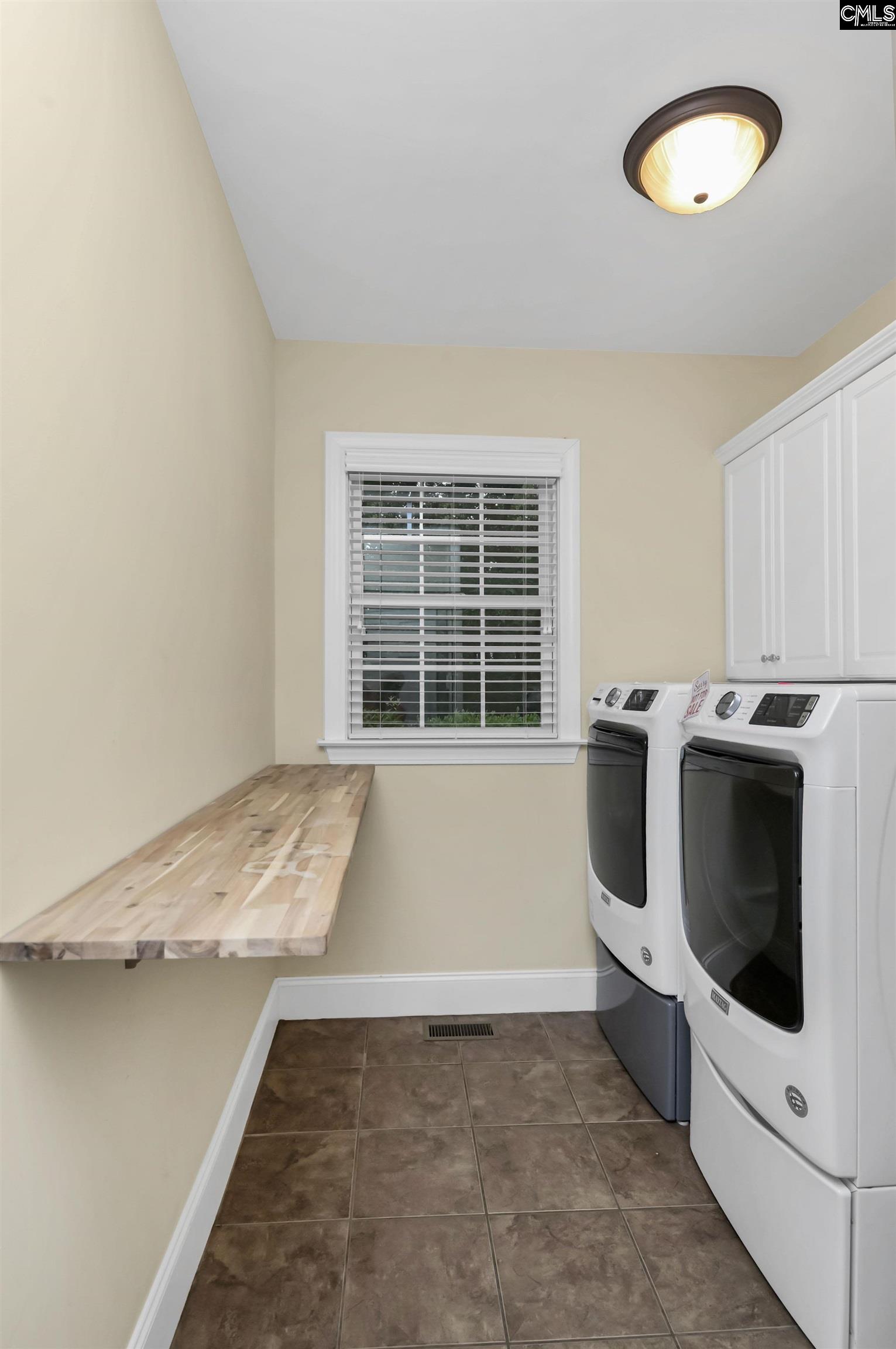 59 Harvest Moon Court, Blythewood, South Carolina image 17