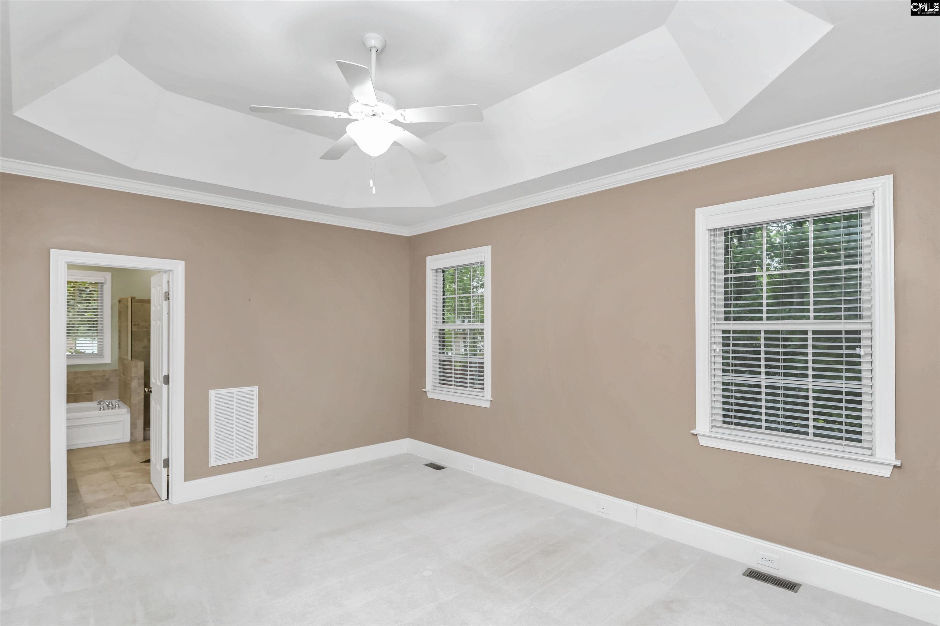 59 Harvest Moon Court, Blythewood, South Carolina image 18