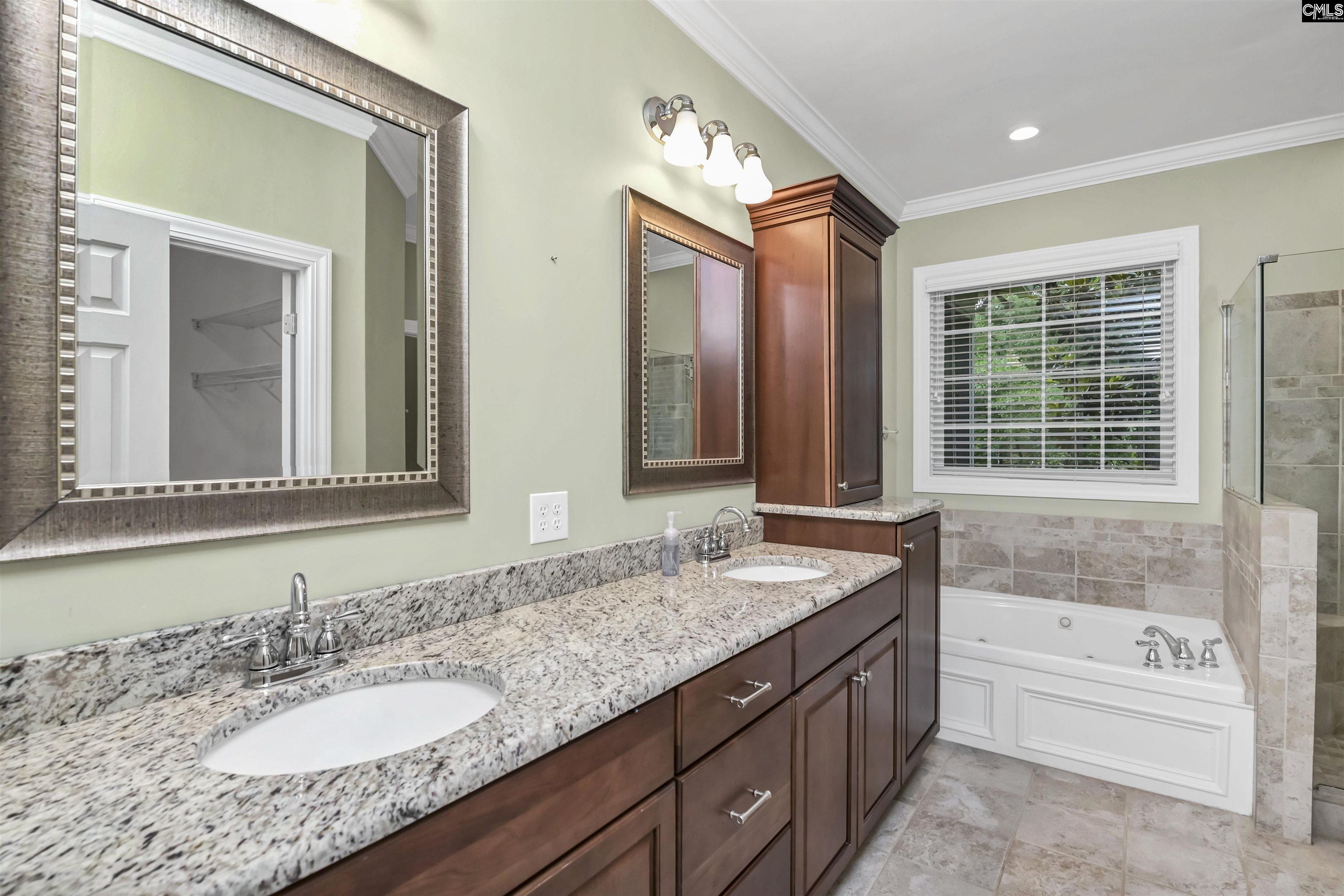59 Harvest Moon Court, Blythewood, South Carolina image 20