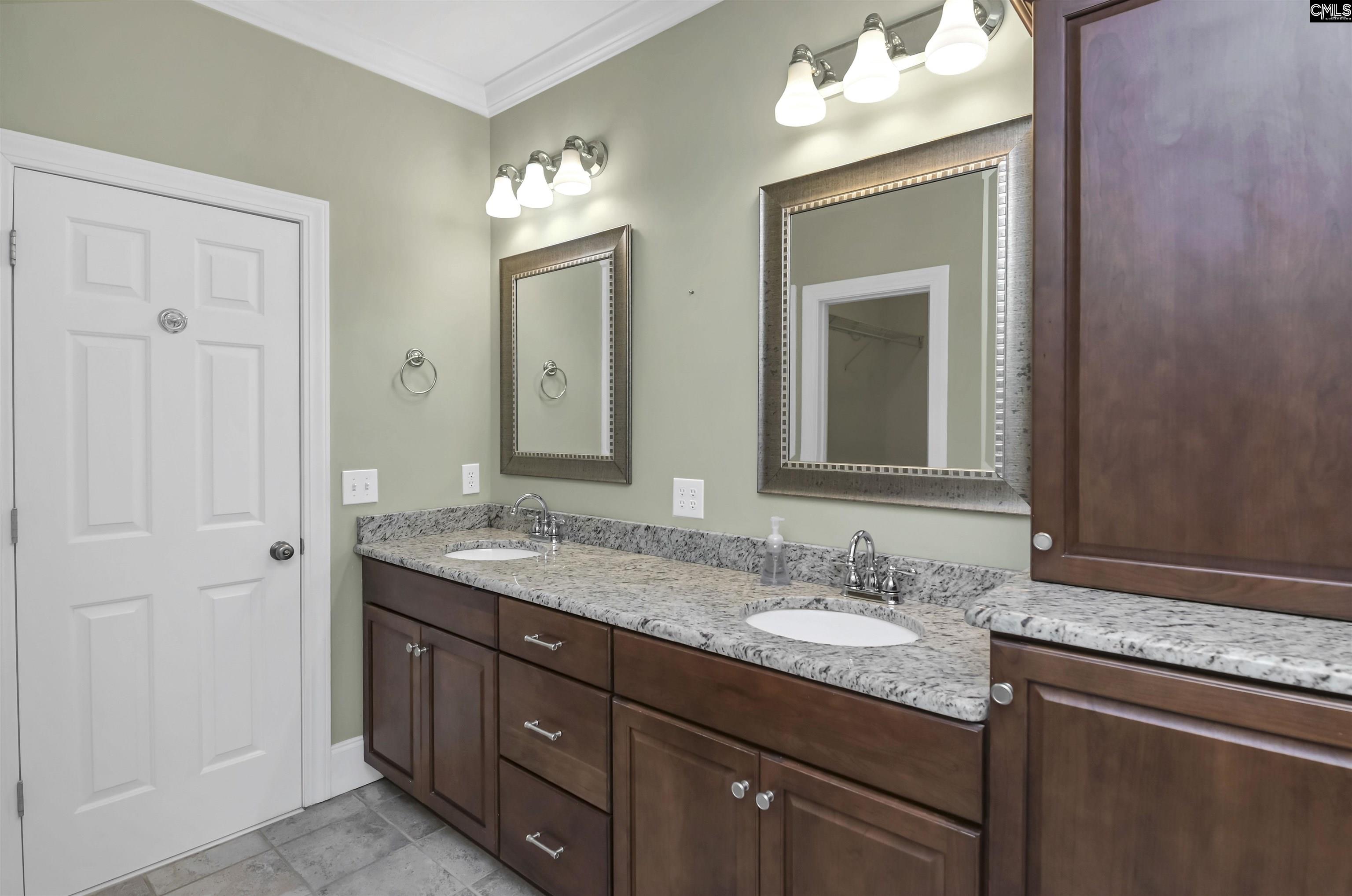 59 Harvest Moon Court, Blythewood, South Carolina image 21