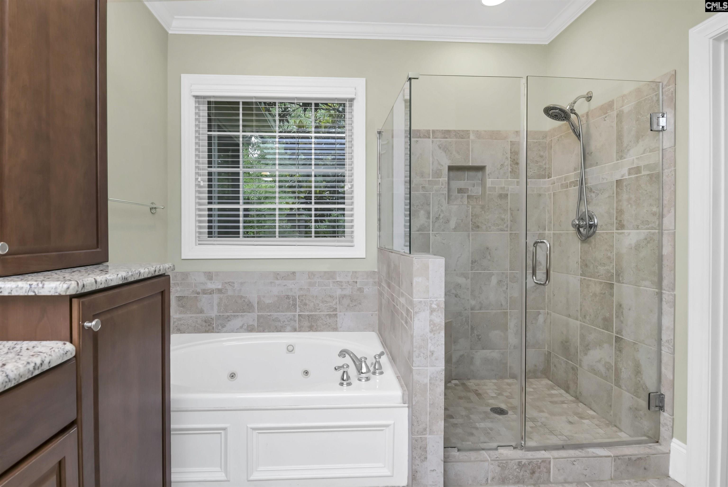 59 Harvest Moon Court, Blythewood, South Carolina image 22