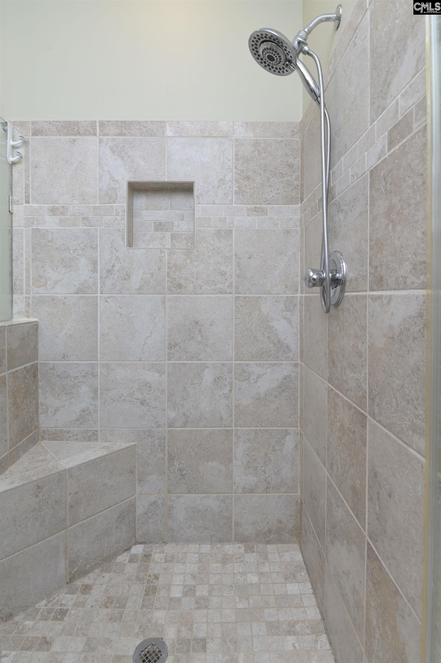 59 Harvest Moon Court, Blythewood, South Carolina image 23