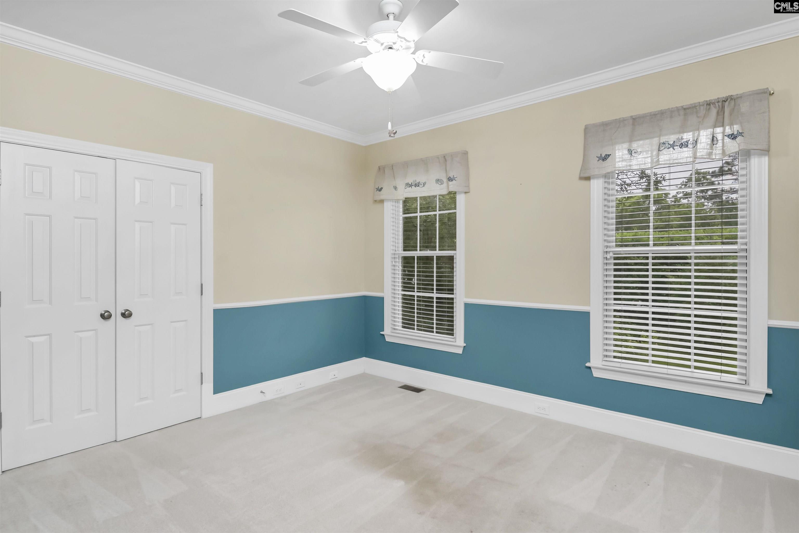 59 Harvest Moon Court, Blythewood, South Carolina image 24