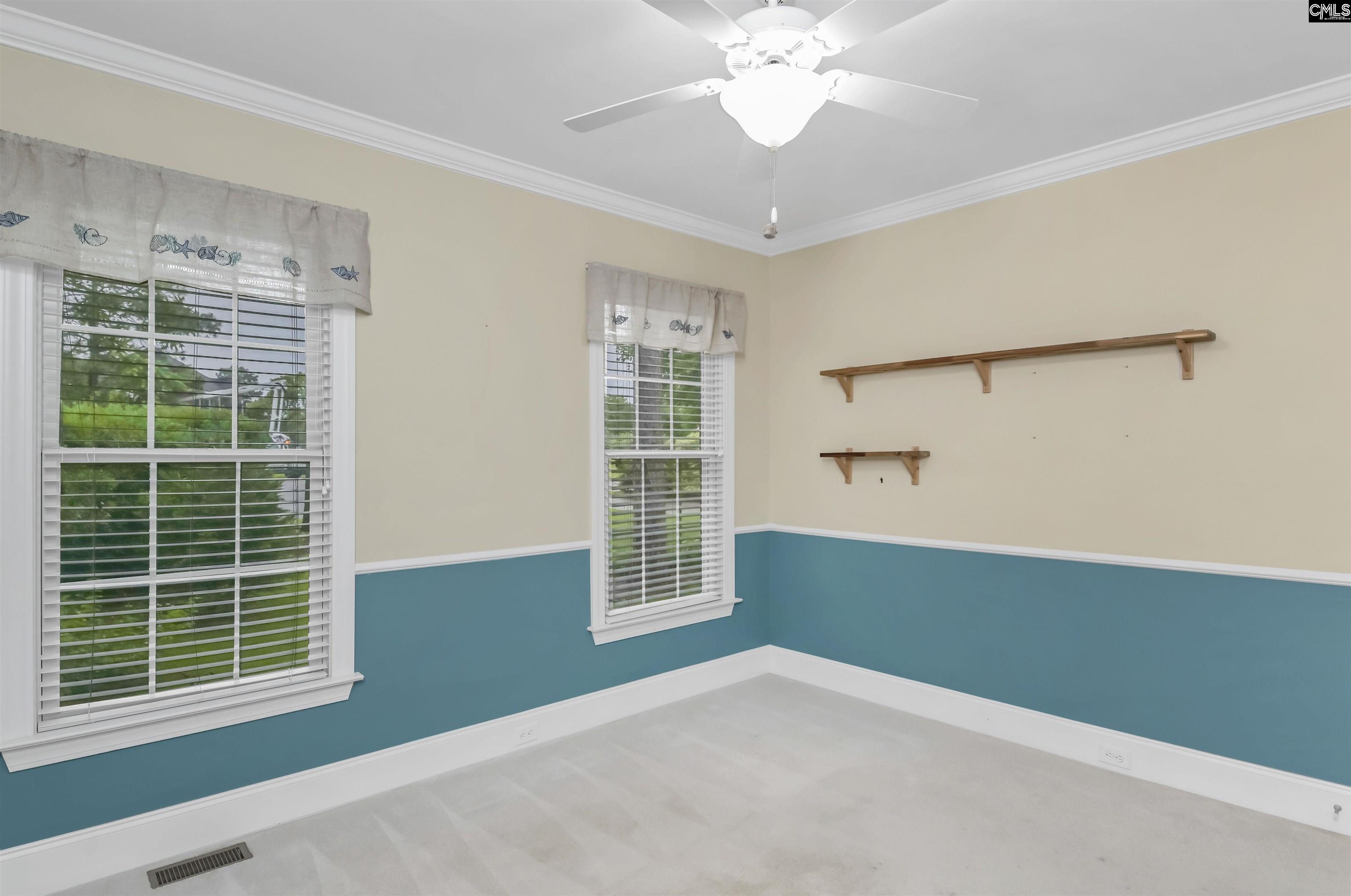 59 Harvest Moon Court, Blythewood, South Carolina image 25