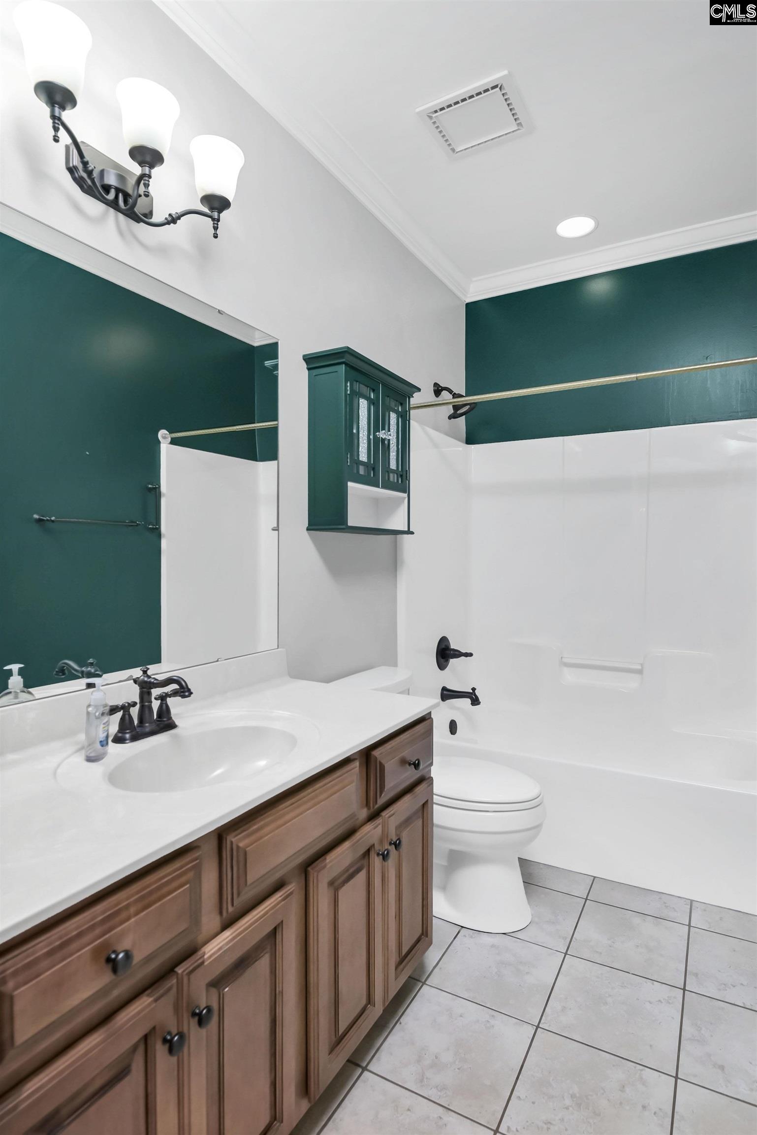 59 Harvest Moon Court, Blythewood, South Carolina image 26