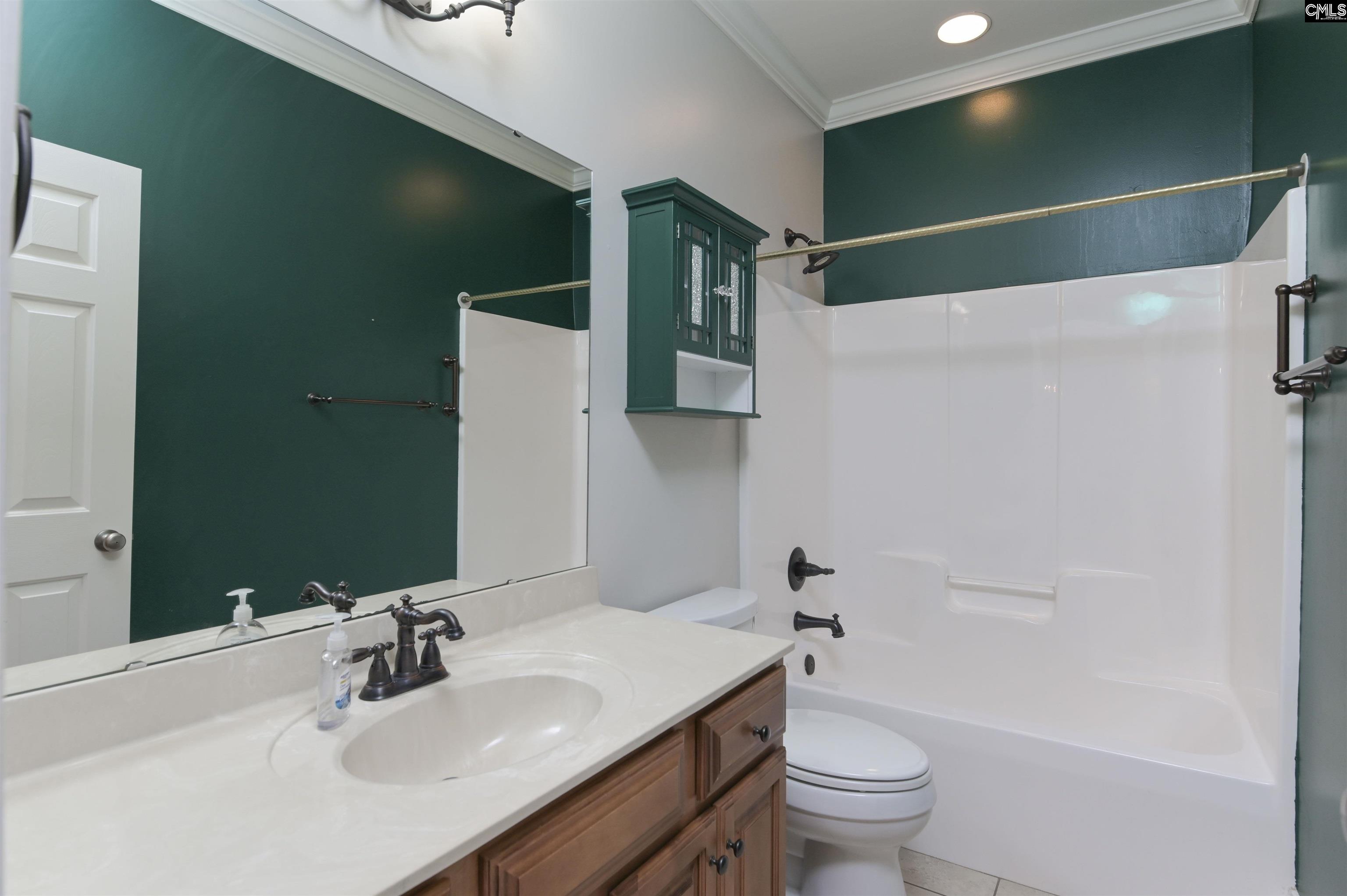 59 Harvest Moon Court, Blythewood, South Carolina image 27