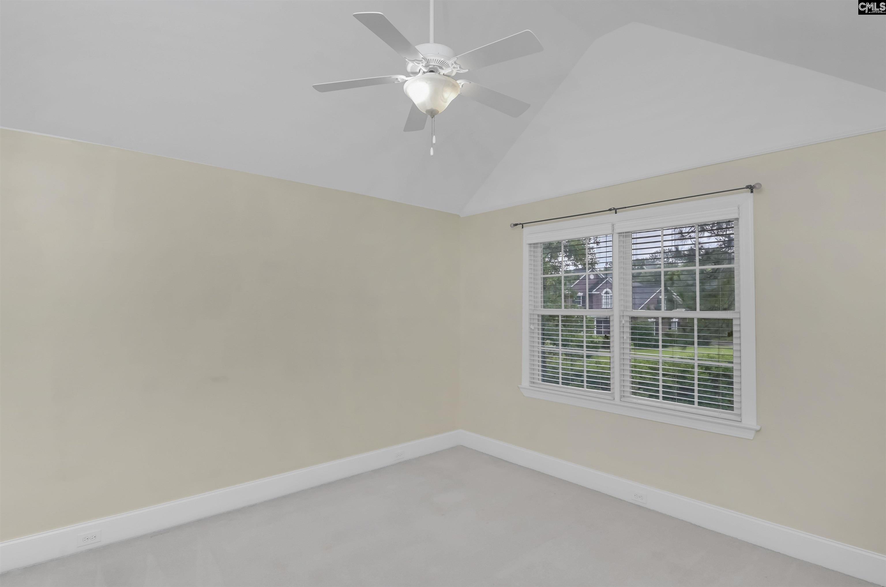59 Harvest Moon Court, Blythewood, South Carolina image 28