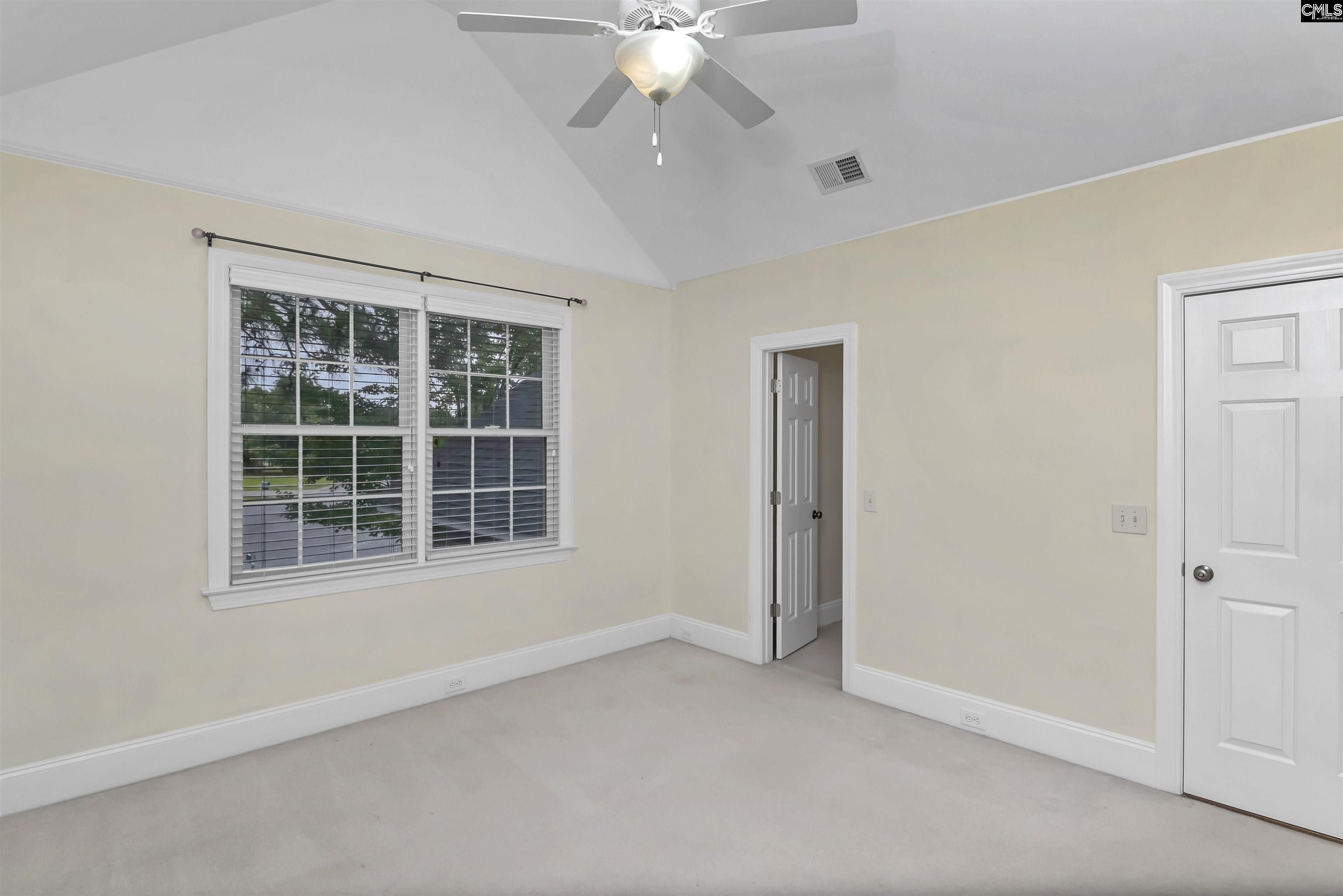 59 Harvest Moon Court, Blythewood, South Carolina image 29