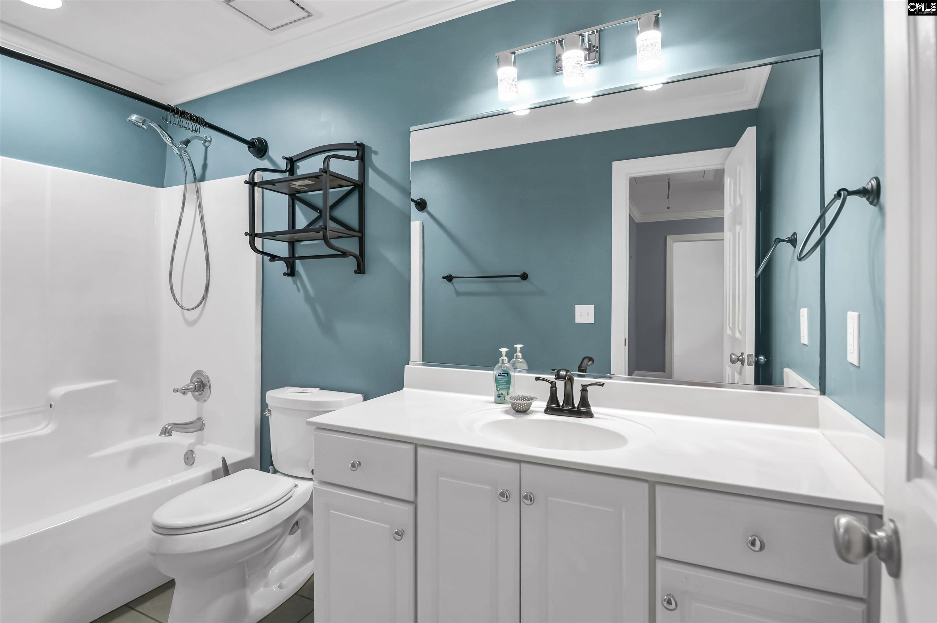 59 Harvest Moon Court, Blythewood, South Carolina image 30