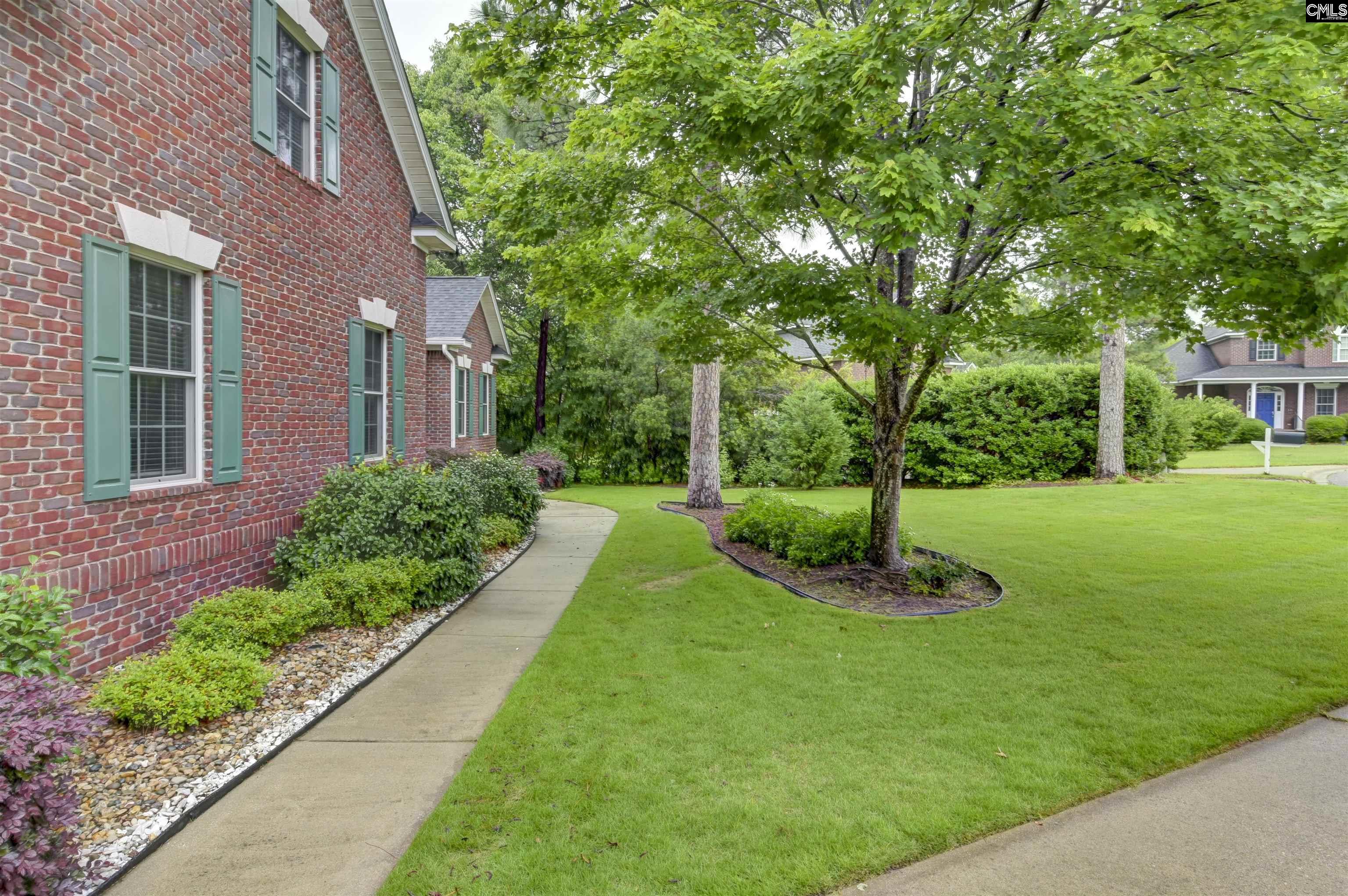 59 Harvest Moon Court, Blythewood, South Carolina image 4