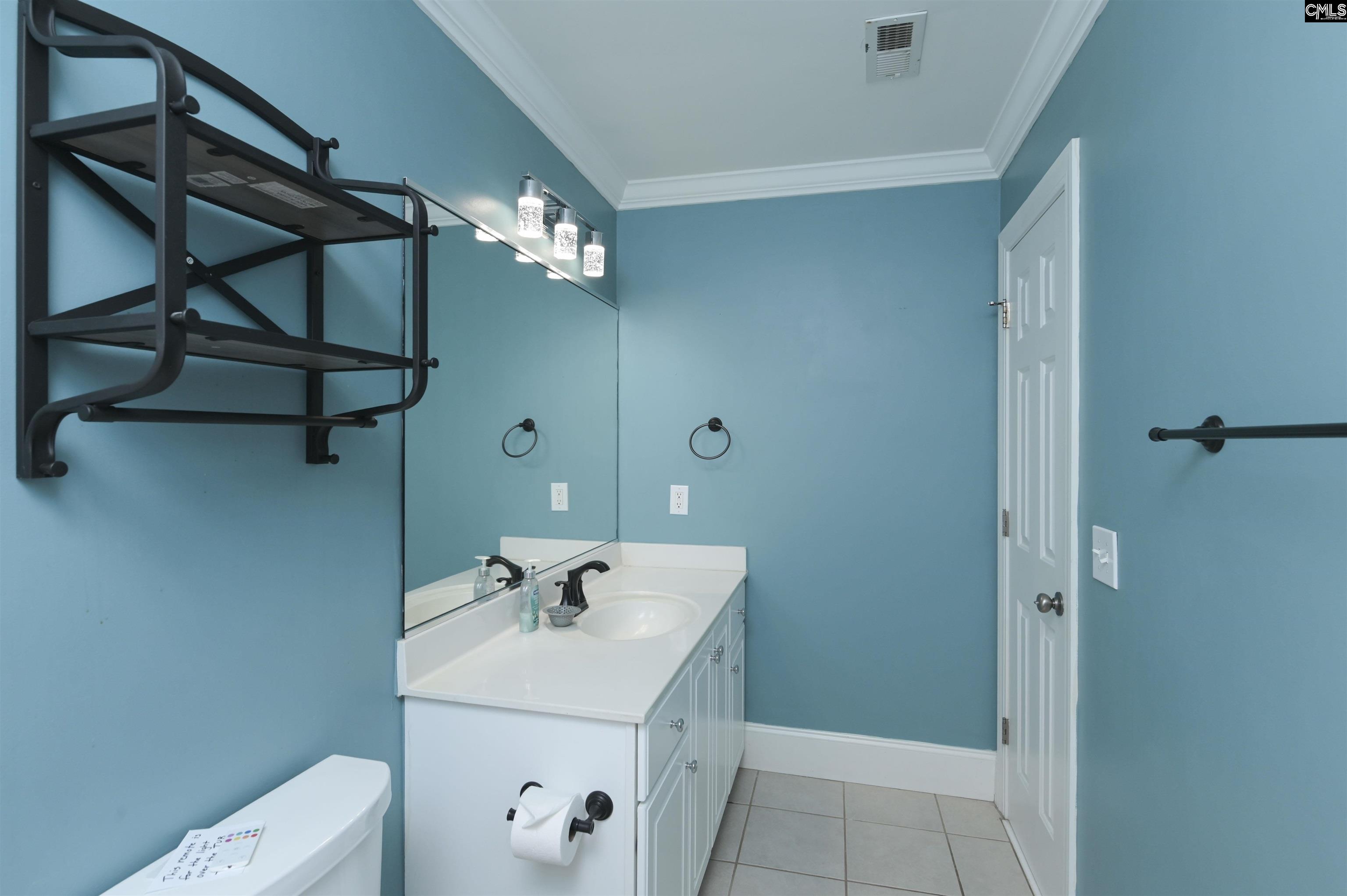 59 Harvest Moon Court, Blythewood, South Carolina image 31