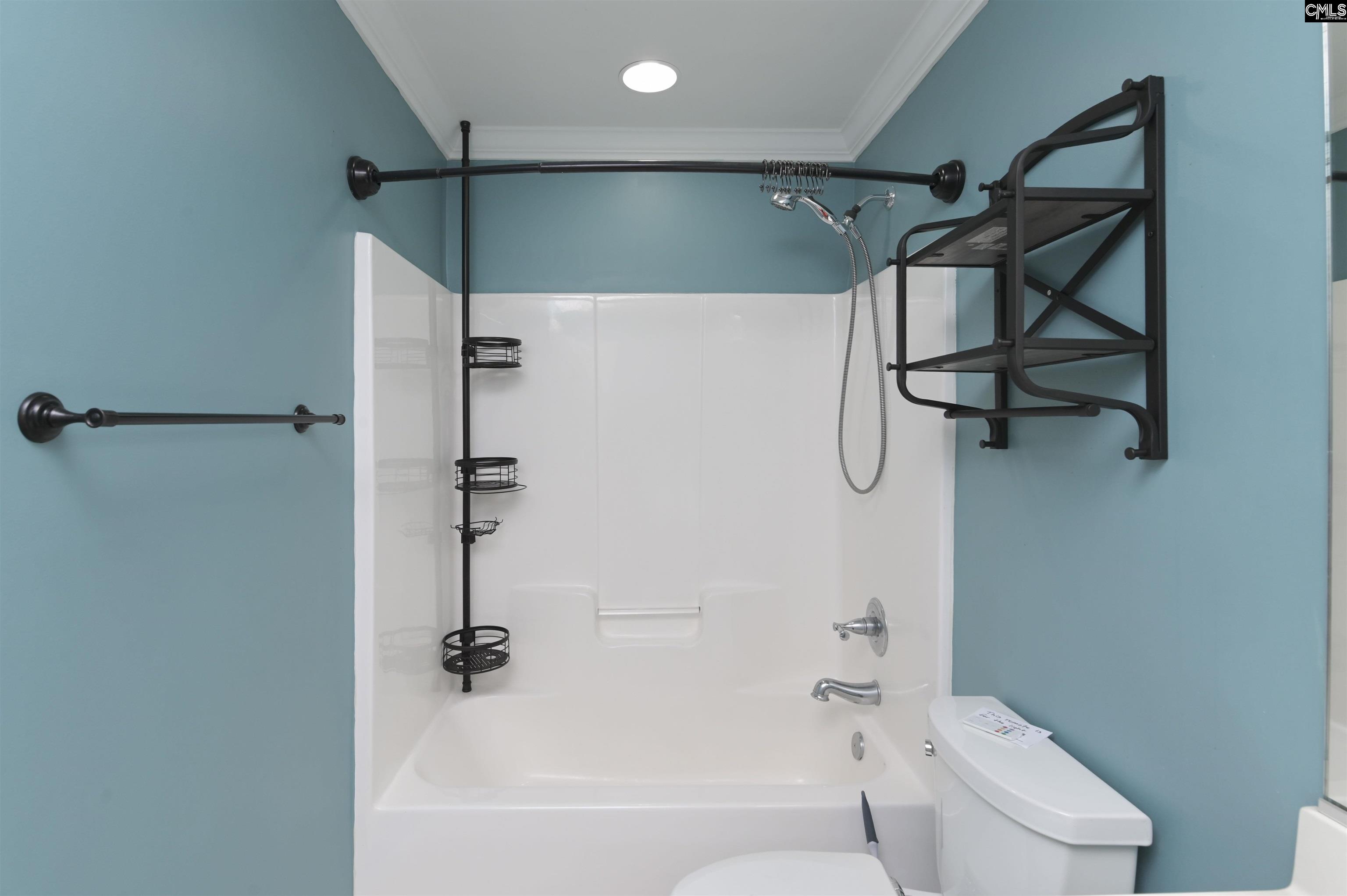 59 Harvest Moon Court, Blythewood, South Carolina image 32