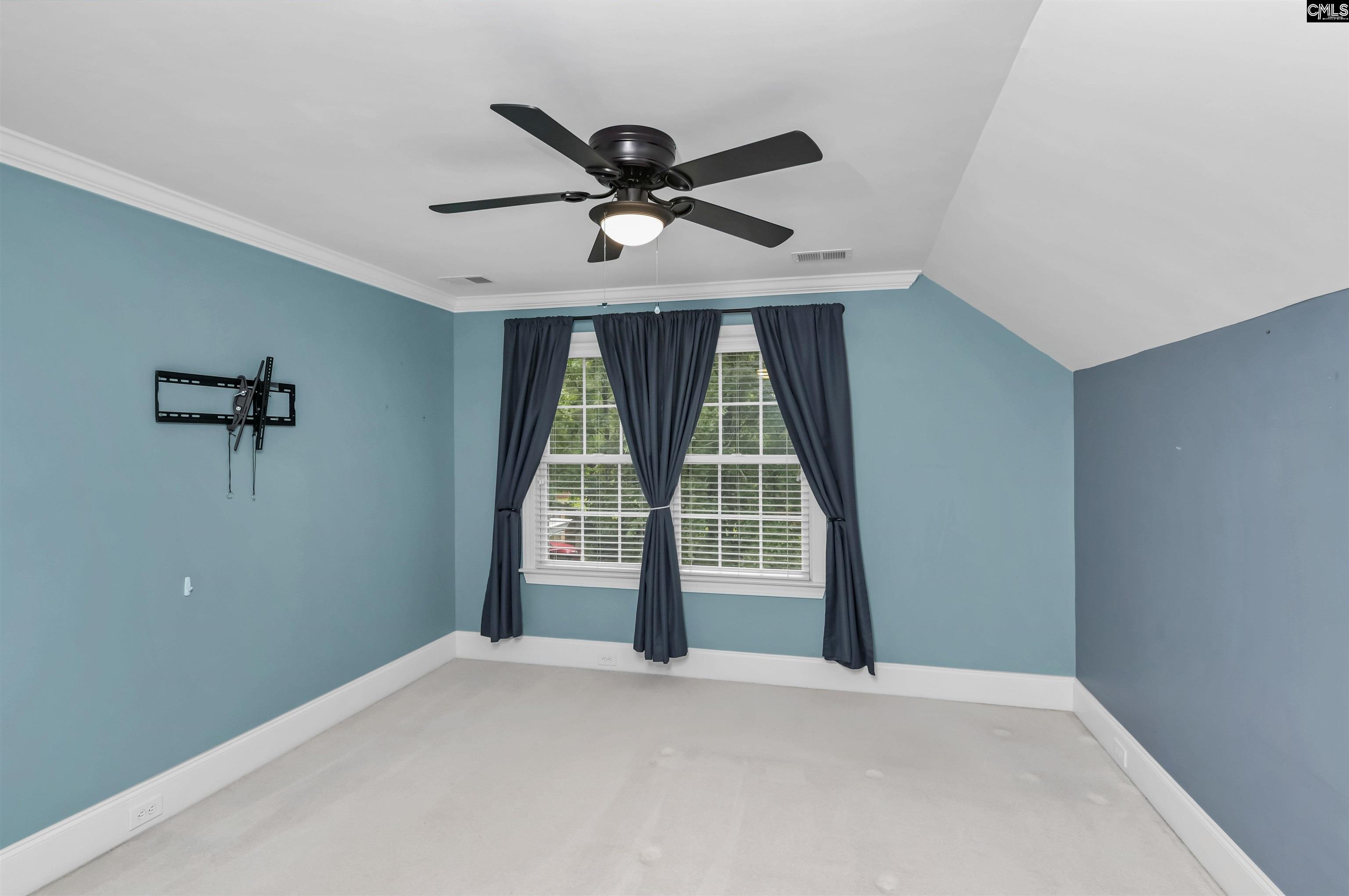 59 Harvest Moon Court, Blythewood, South Carolina image 33