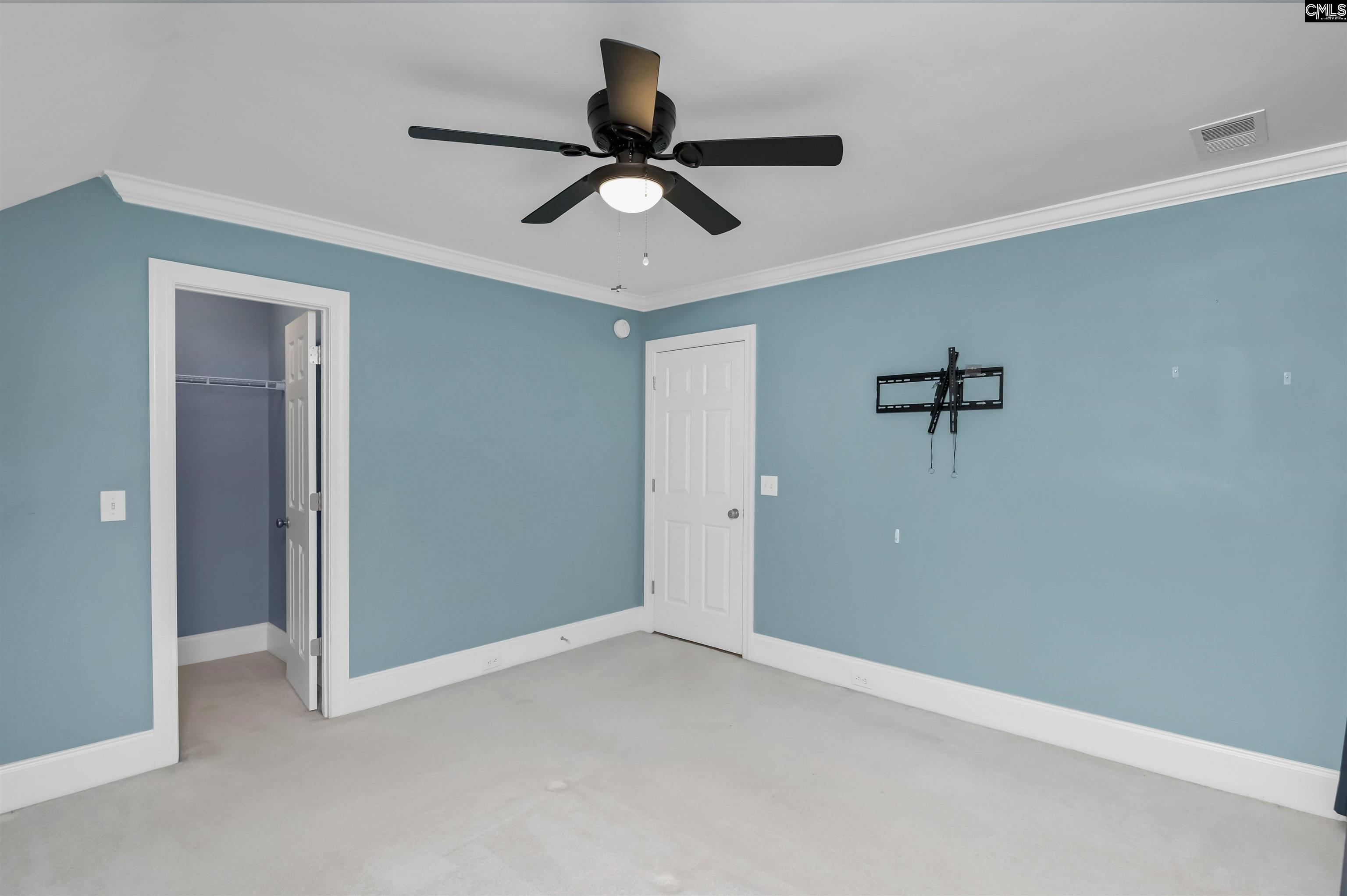 59 Harvest Moon Court, Blythewood, South Carolina image 34