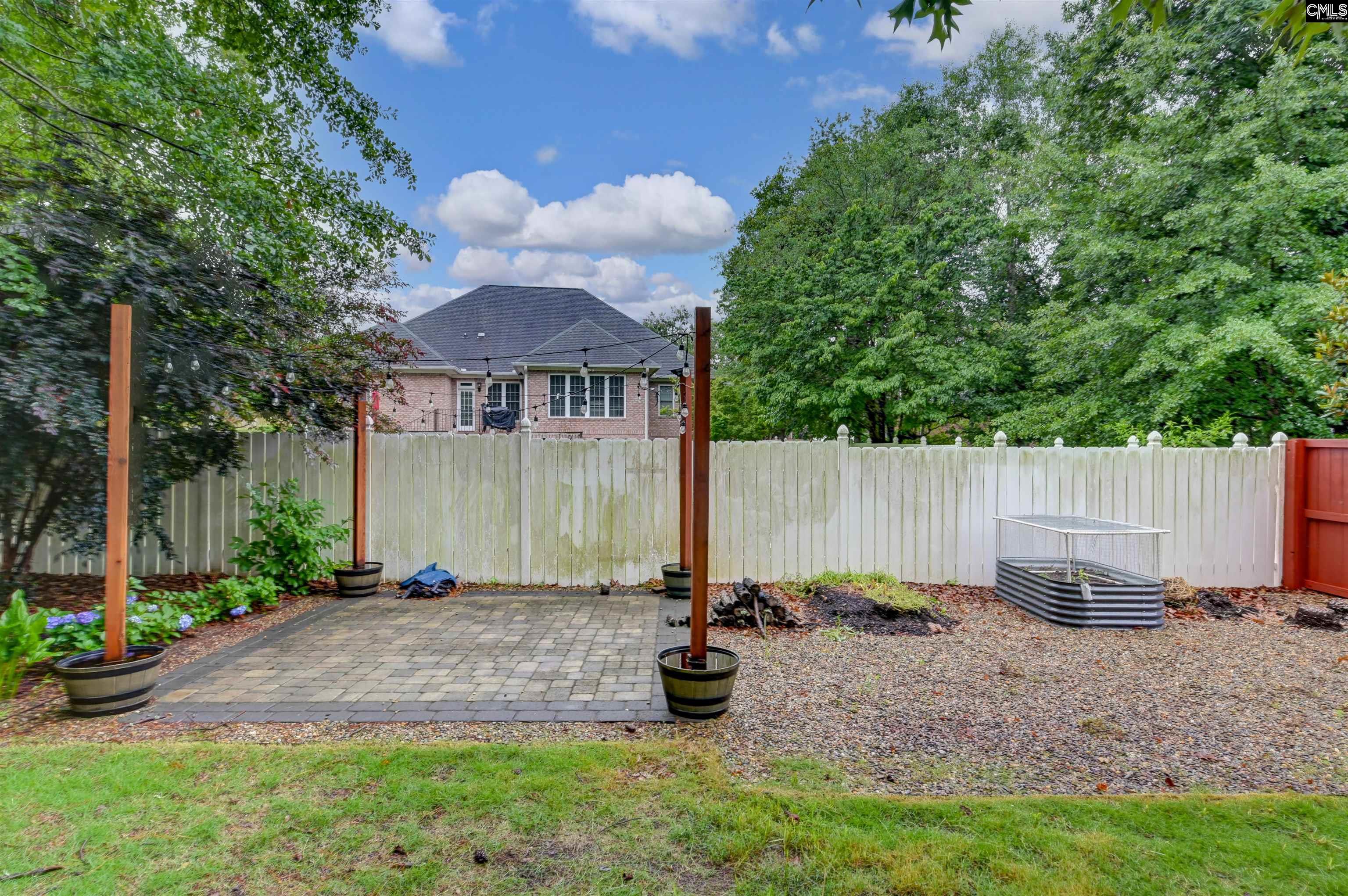 59 Harvest Moon Court, Blythewood, South Carolina image 36