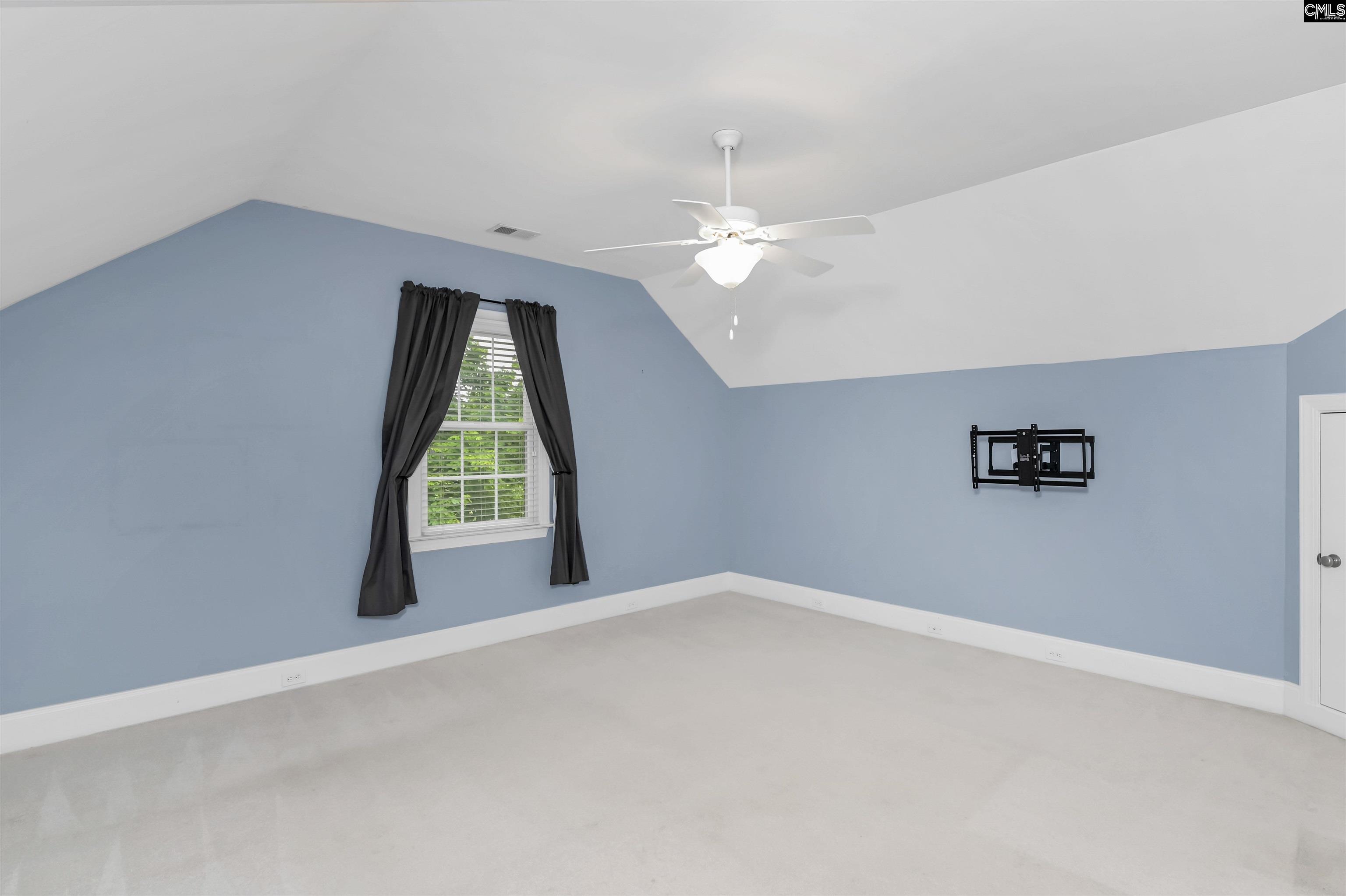 59 Harvest Moon Court, Blythewood, South Carolina image 37