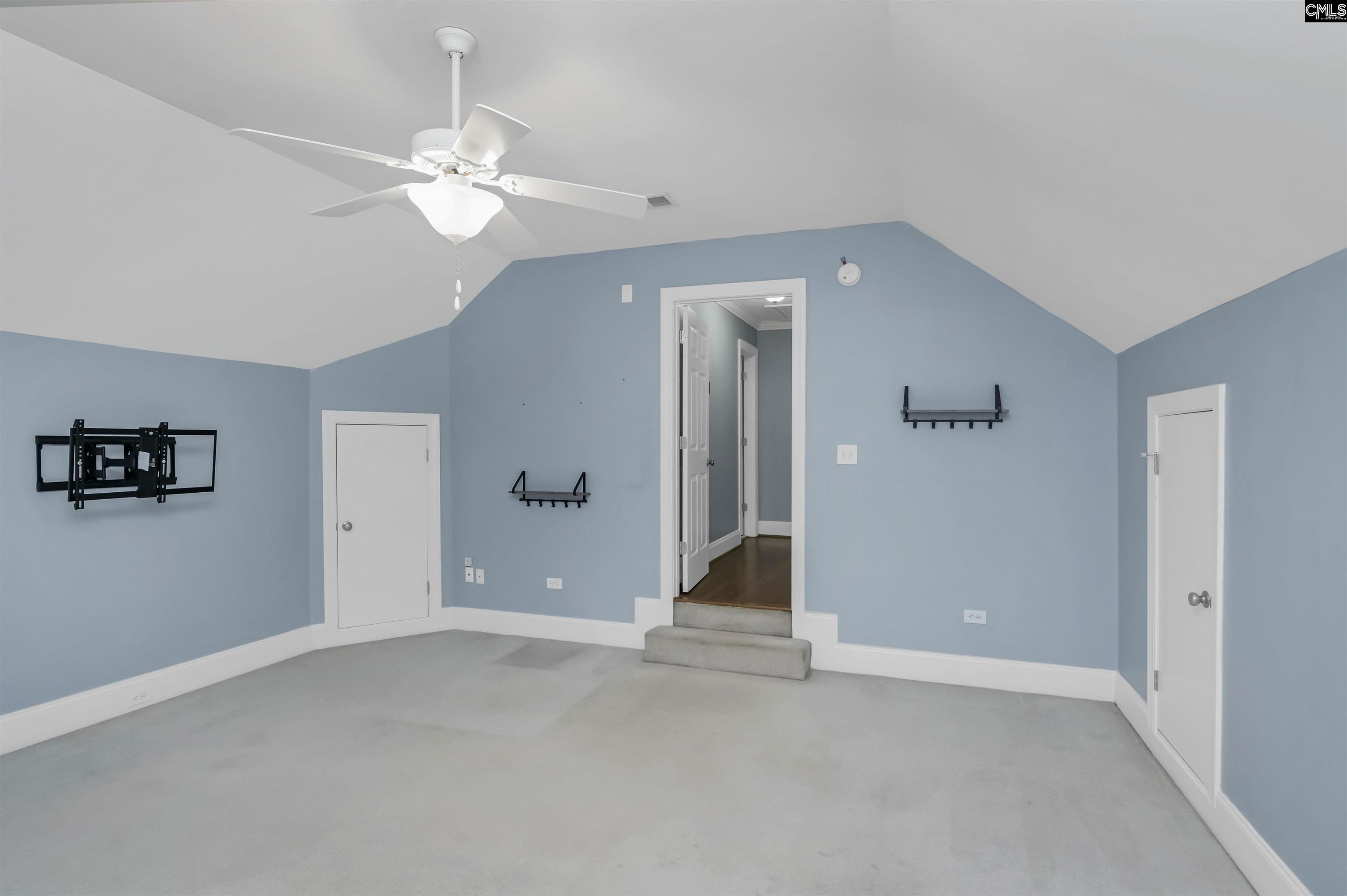 59 Harvest Moon Court, Blythewood, South Carolina image 38