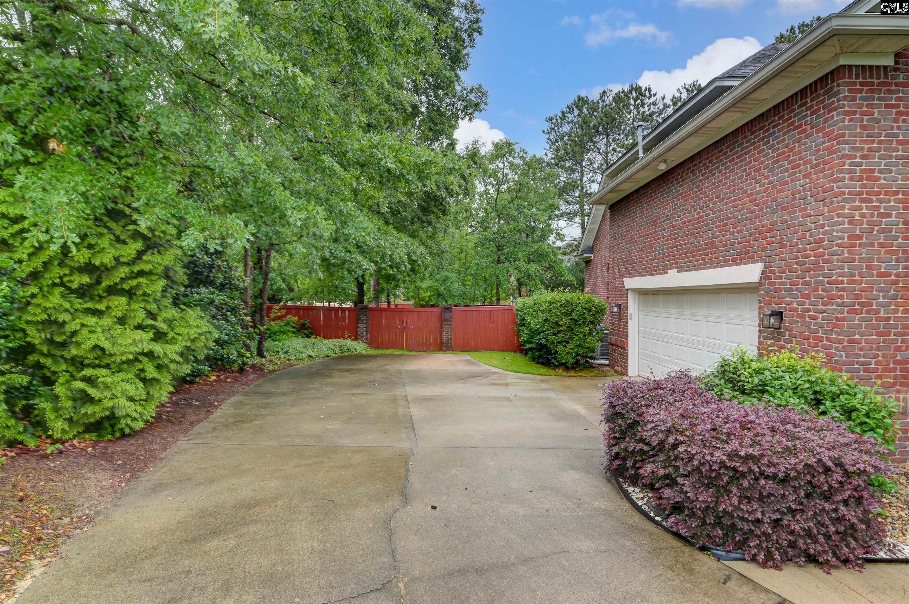 59 Harvest Moon Court, Blythewood, South Carolina image 39