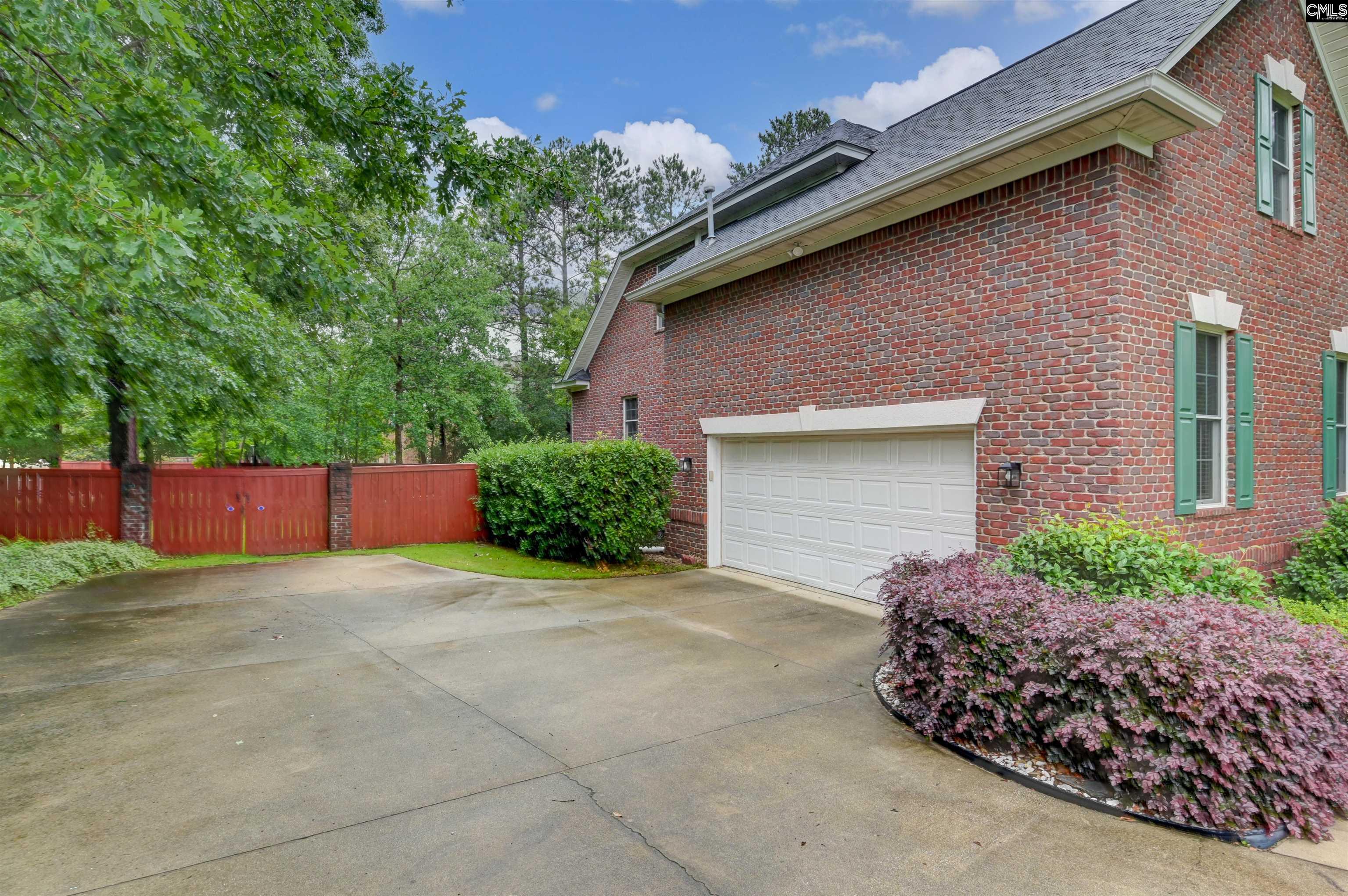 59 Harvest Moon Court, Blythewood, South Carolina image 40