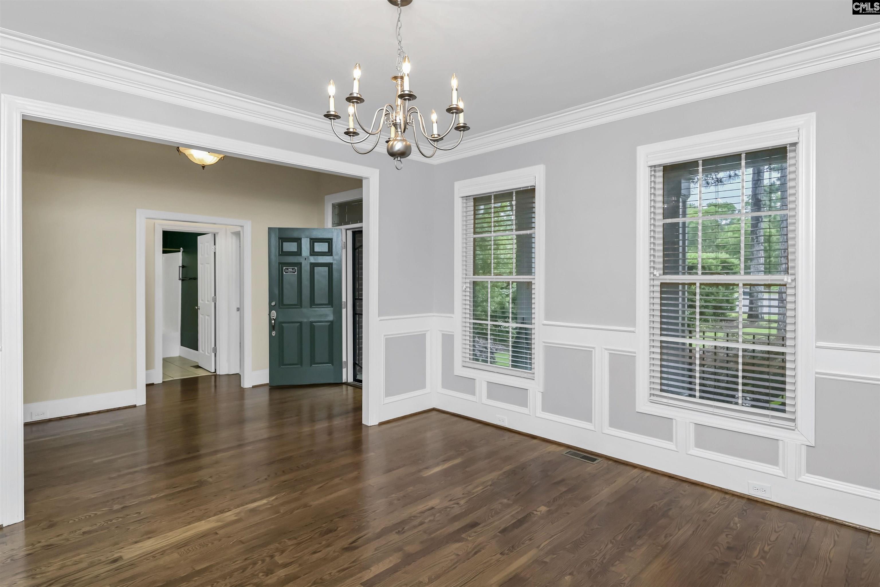 59 Harvest Moon Court, Blythewood, South Carolina image 5
