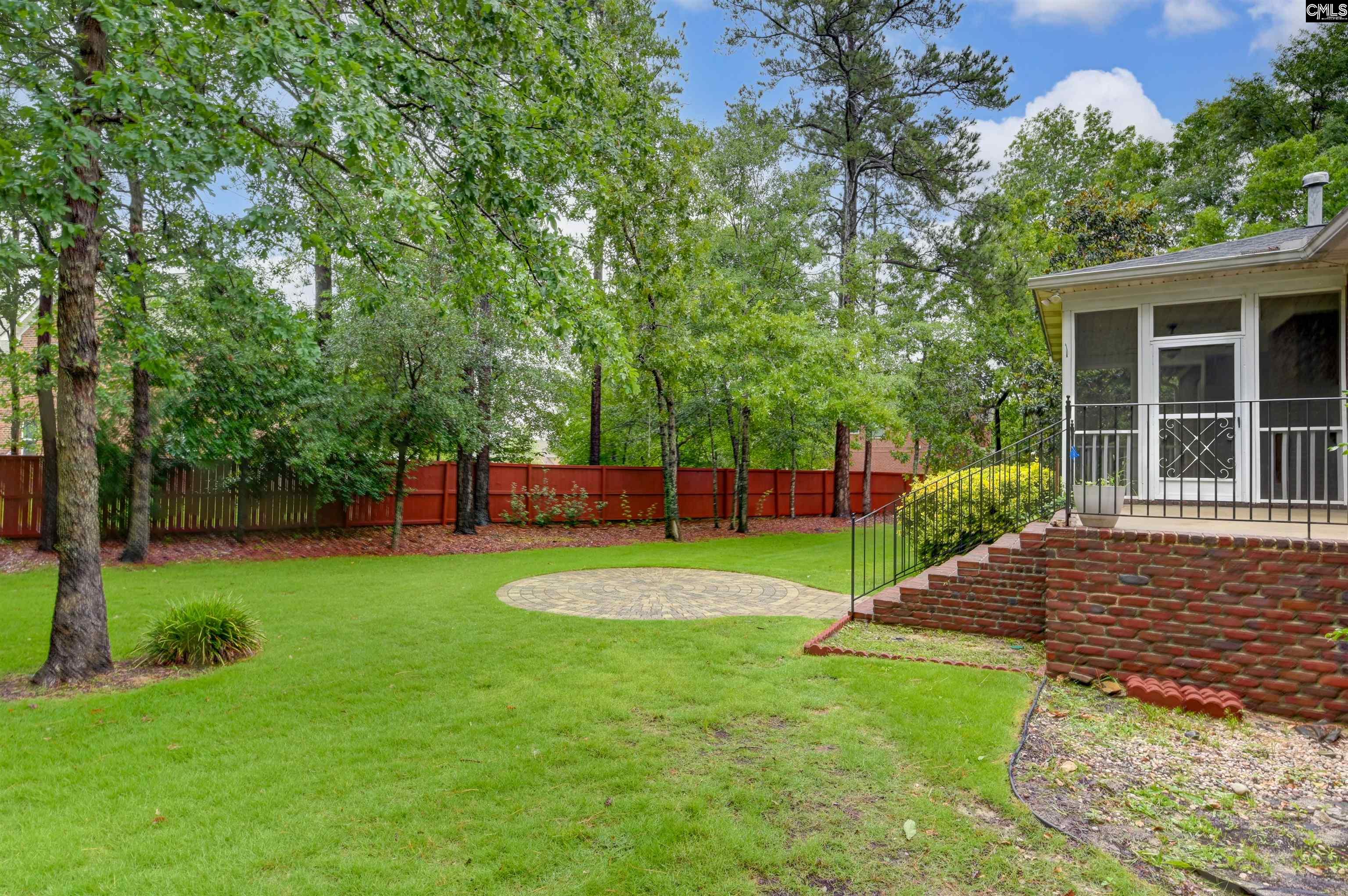 59 Harvest Moon Court, Blythewood, South Carolina image 42