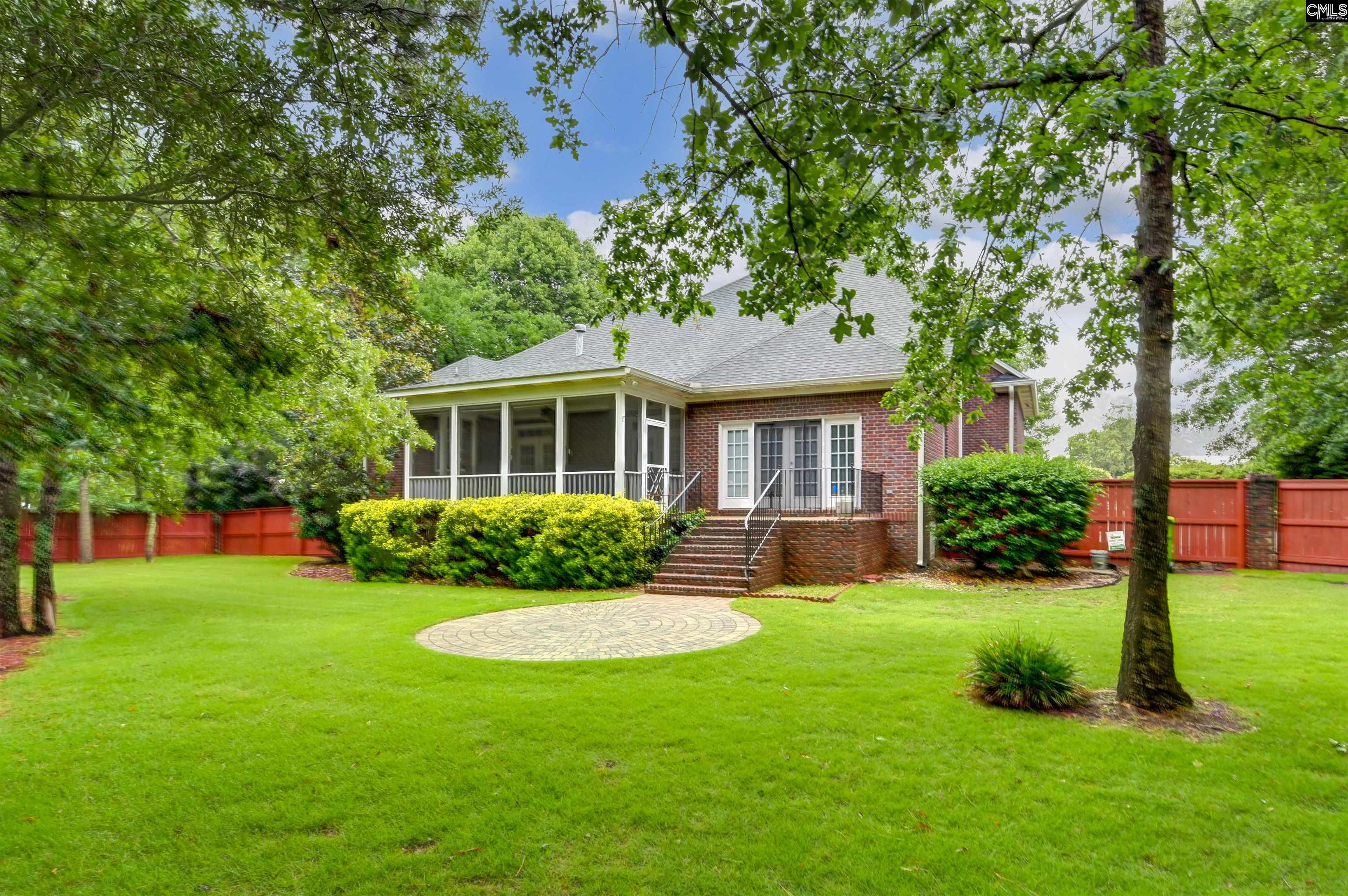 59 Harvest Moon Court, Blythewood, South Carolina image 43