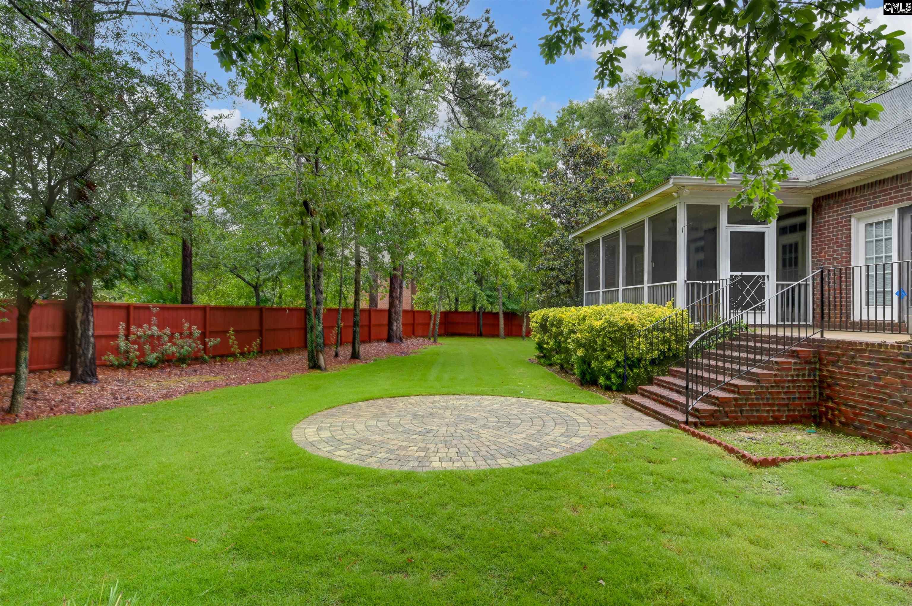 59 Harvest Moon Court, Blythewood, South Carolina image 44