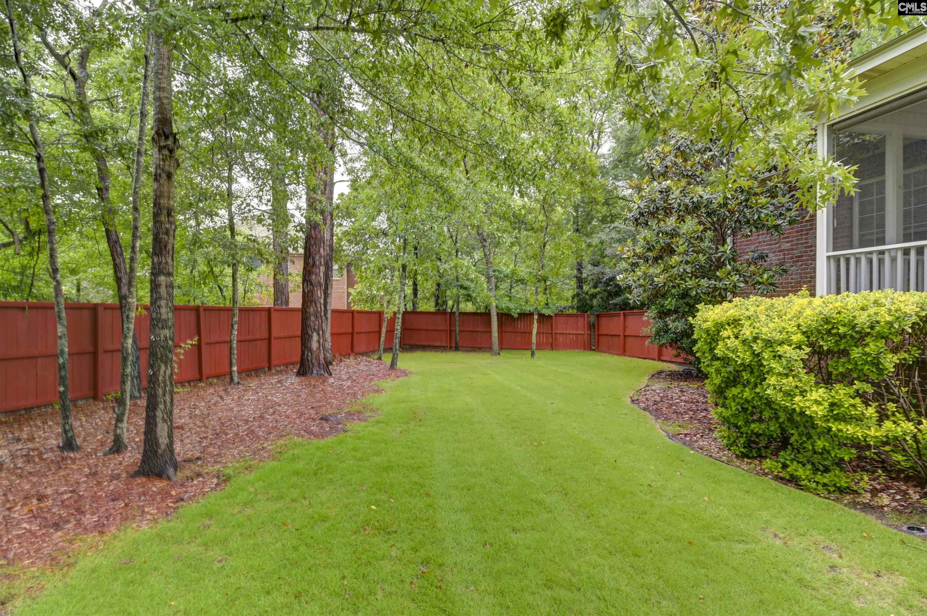 59 Harvest Moon Court, Blythewood, South Carolina image 45