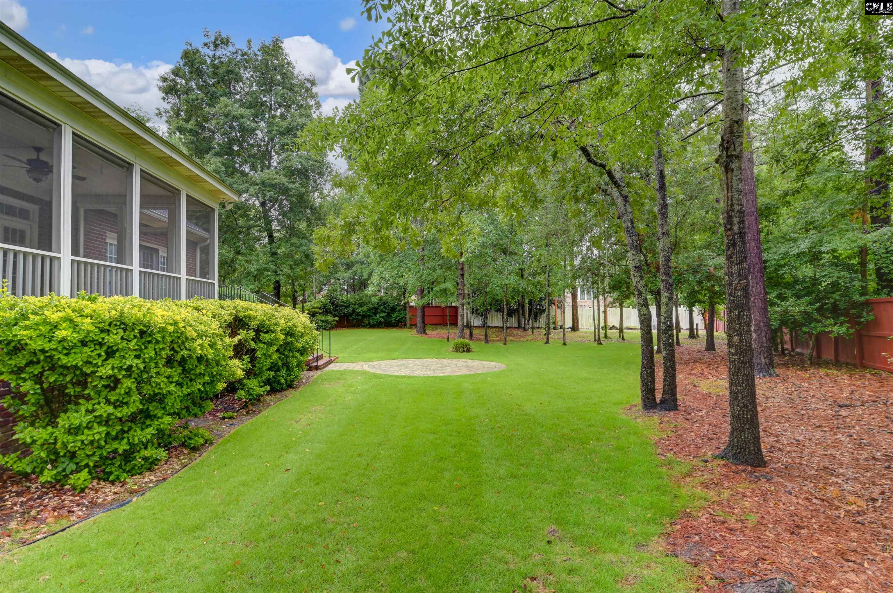 59 Harvest Moon Court, Blythewood, South Carolina image 46
