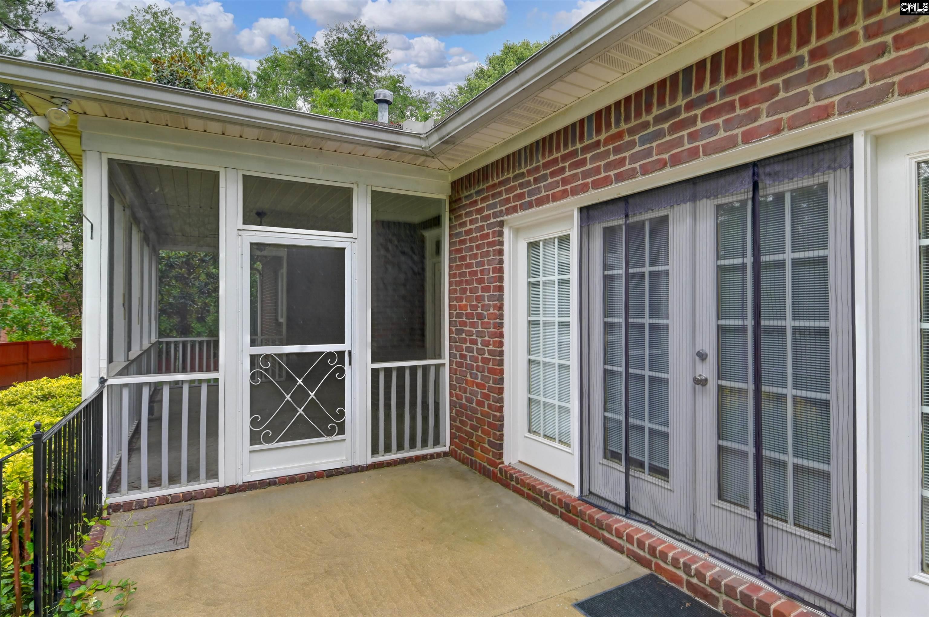 59 Harvest Moon Court, Blythewood, South Carolina image 48