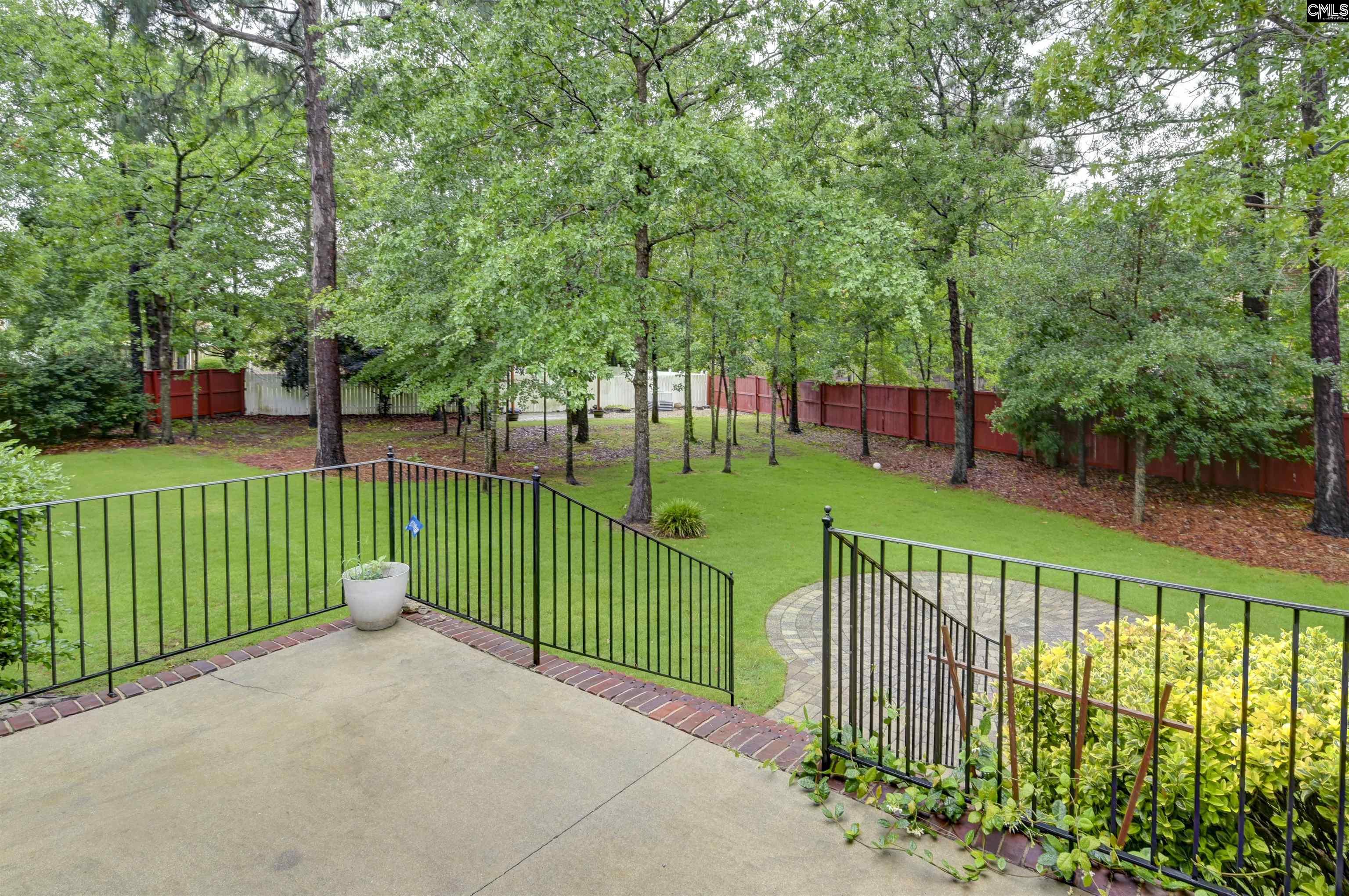 59 Harvest Moon Court, Blythewood, South Carolina image 49
