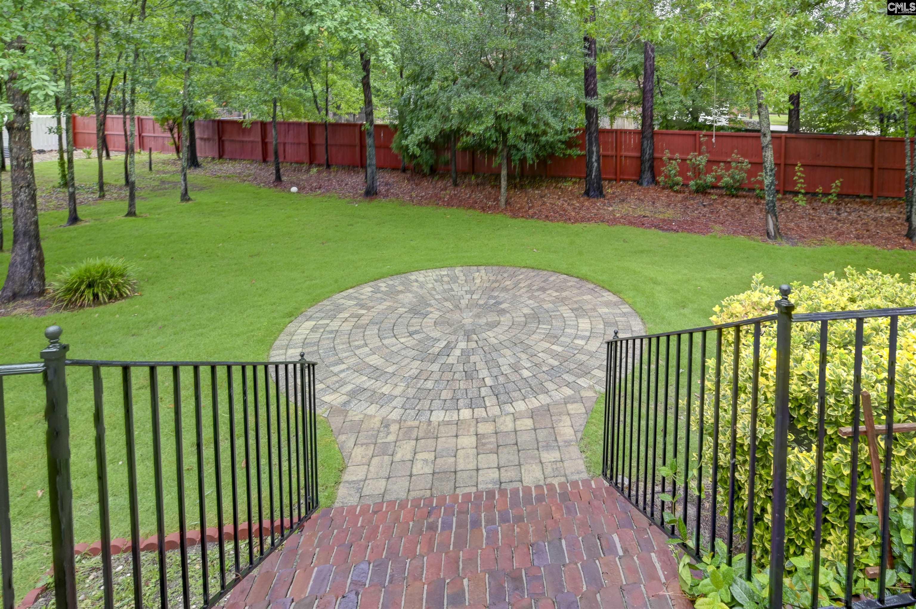 59 Harvest Moon Court, Blythewood, South Carolina image 50
