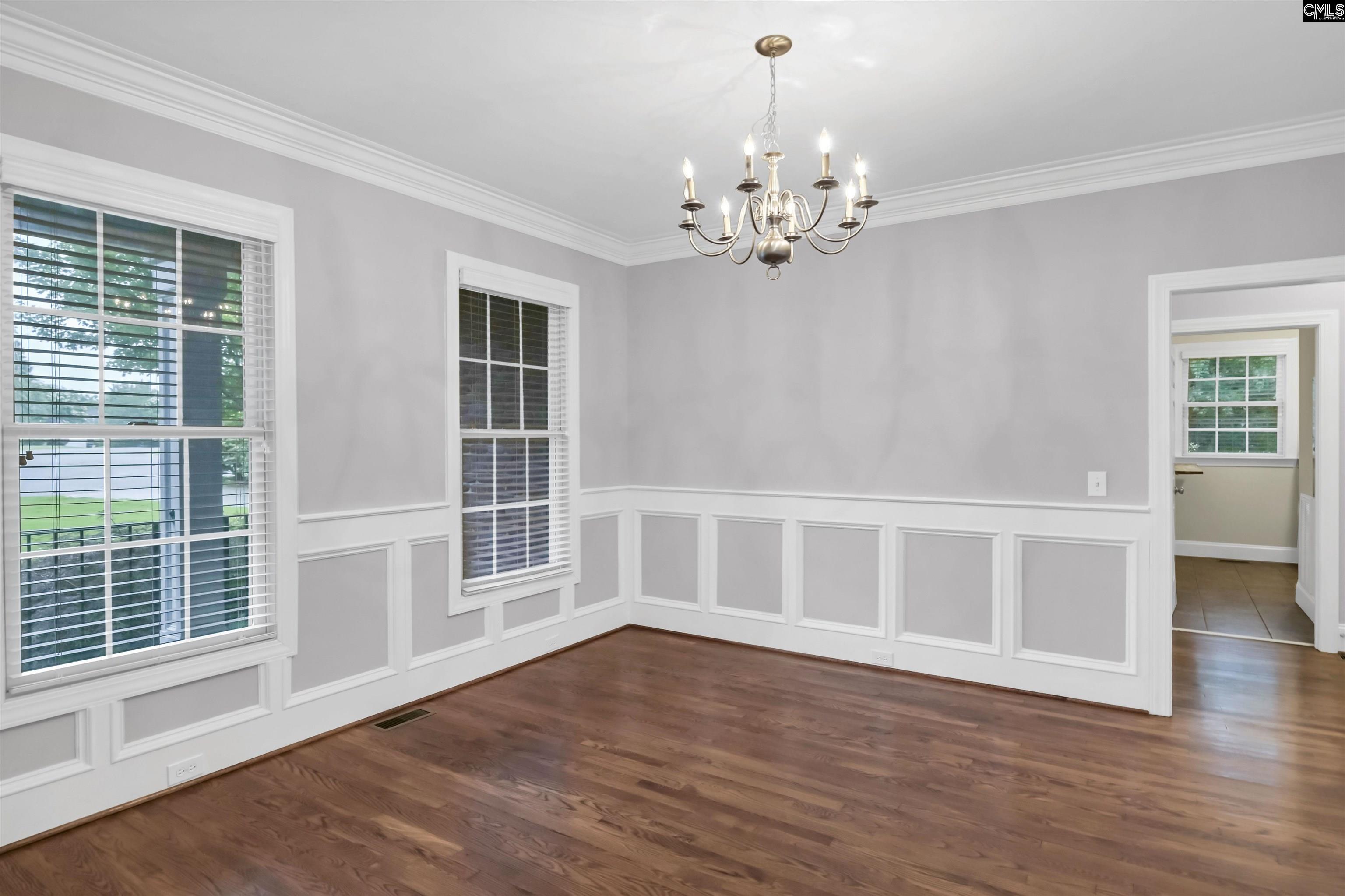 59 Harvest Moon Court, Blythewood, South Carolina image 6