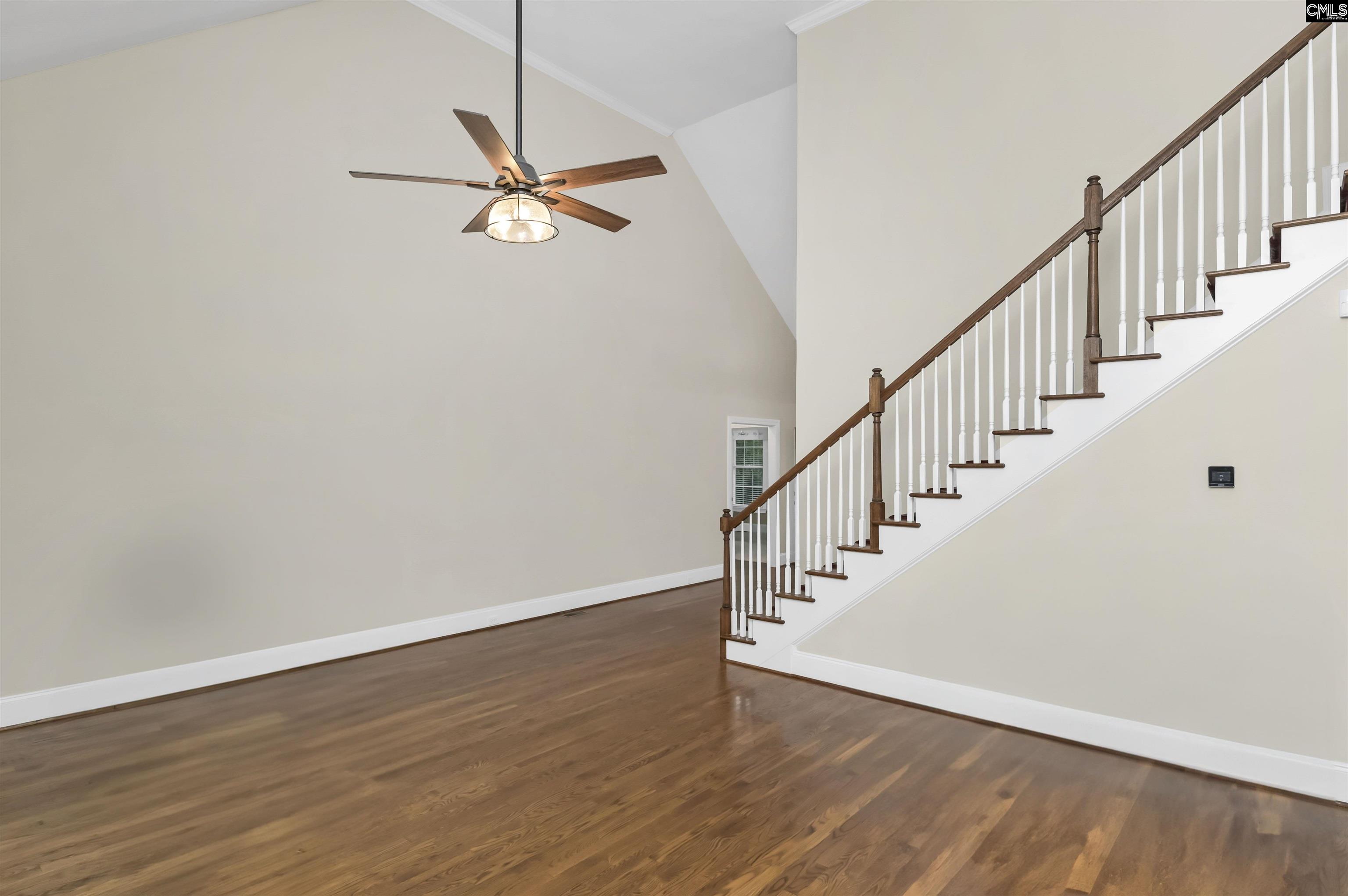 59 Harvest Moon Court, Blythewood, South Carolina image 10