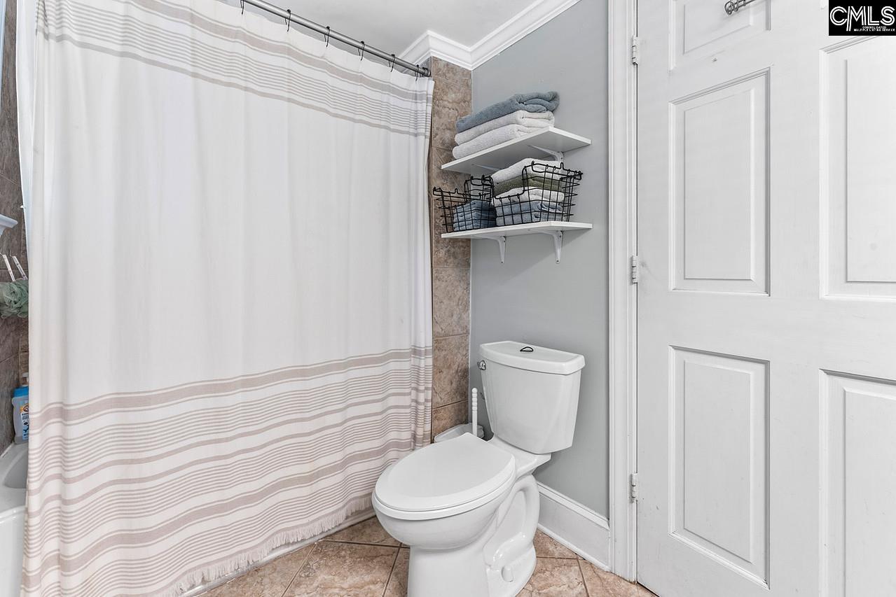 2909 Columbia Avenue Columbia, SC 29201